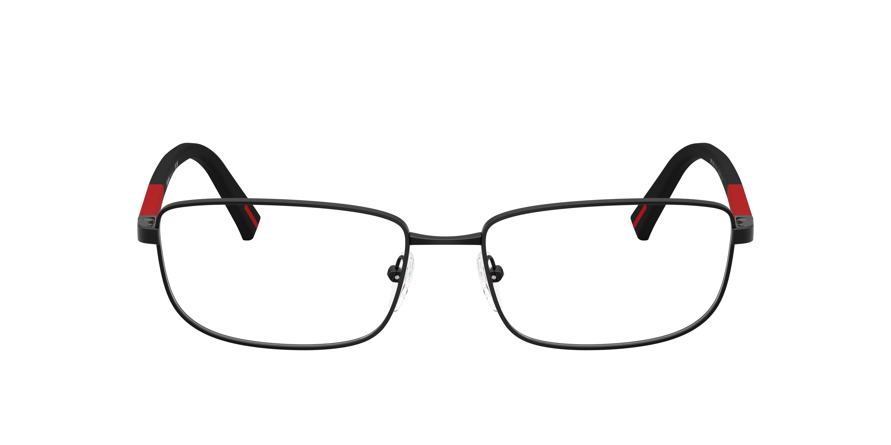 Prada Linea Rossa PS 50SV 1BO1O1
