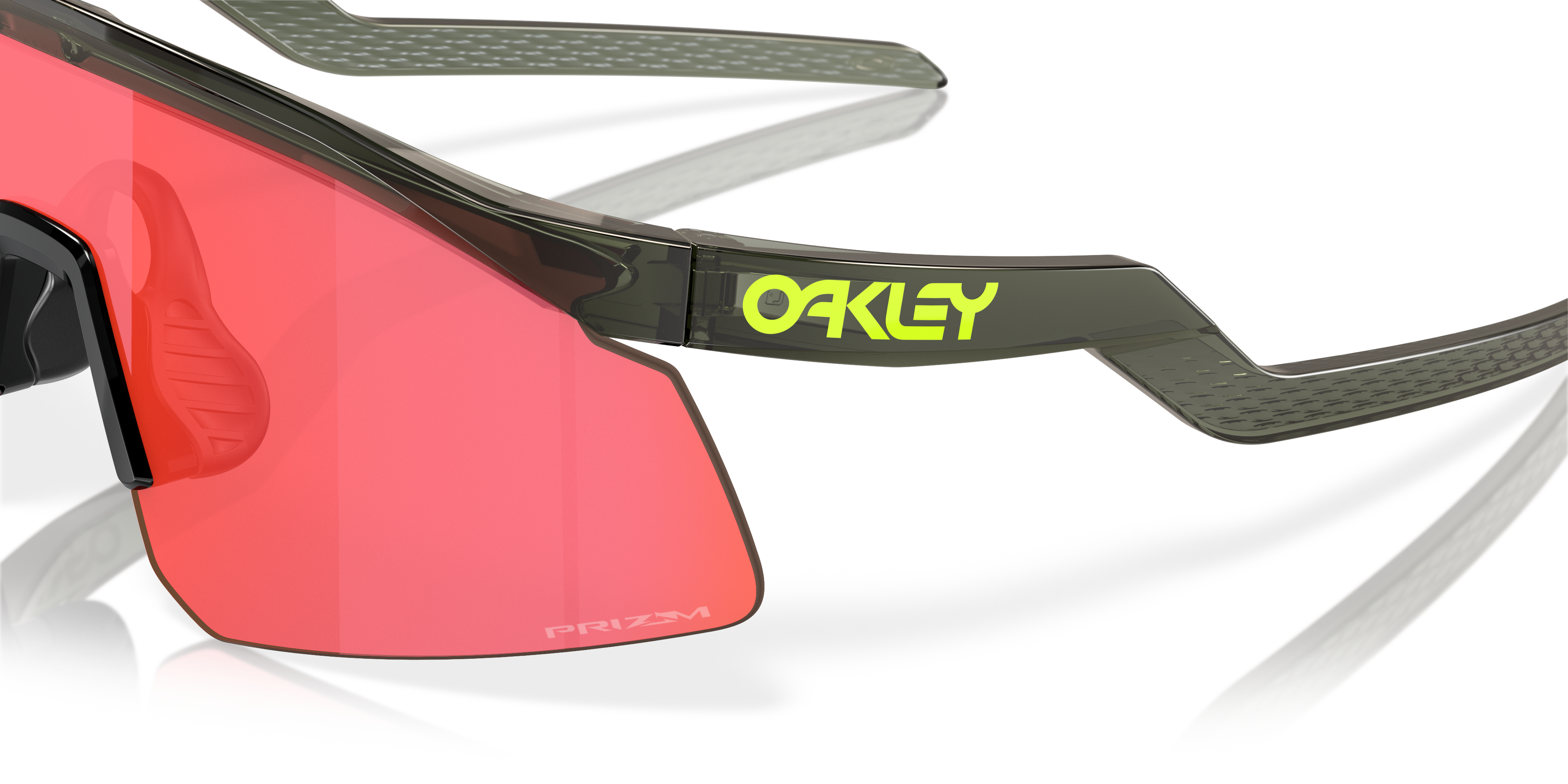 Oakley OO9229 HYDRA 922916