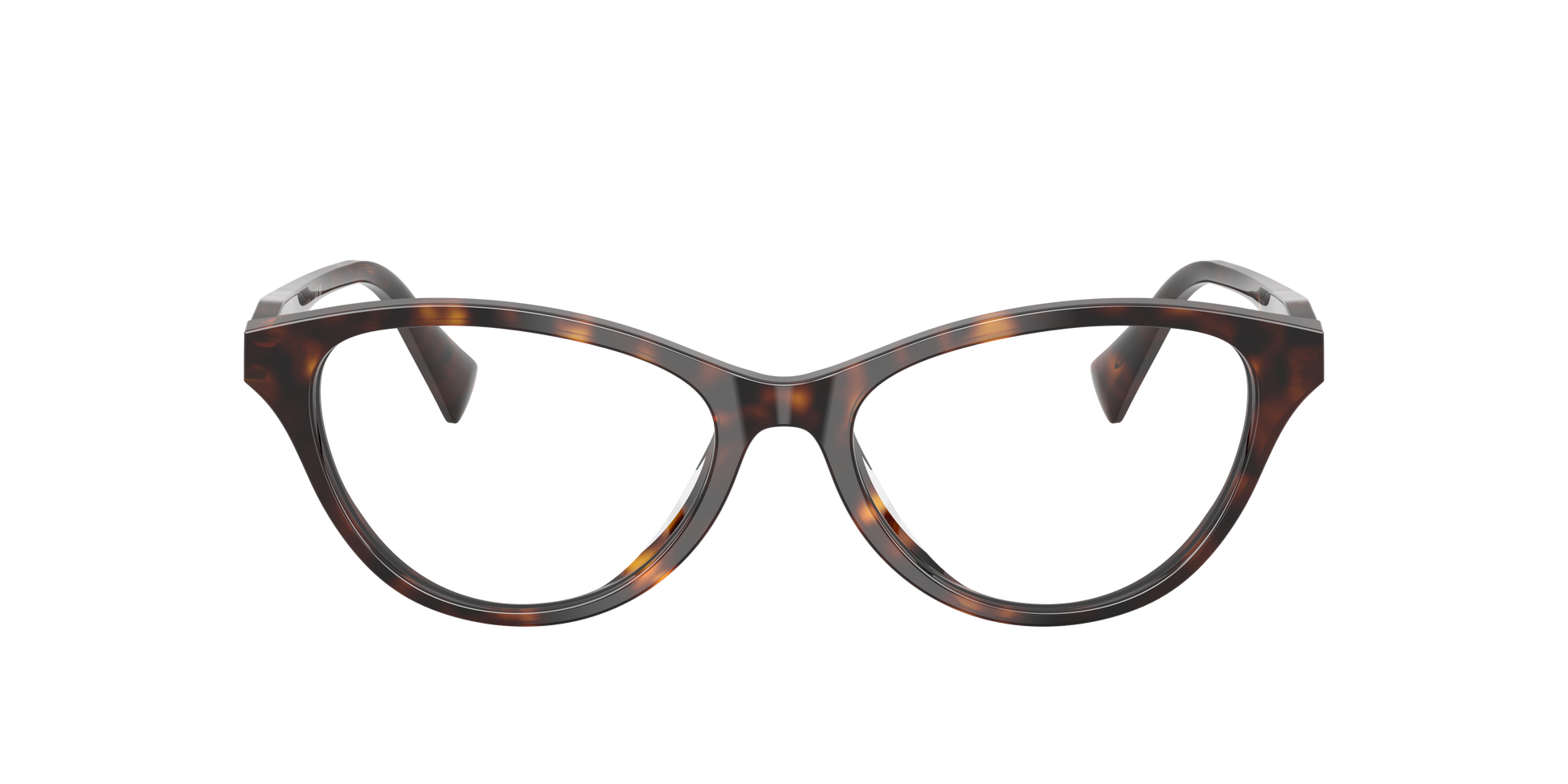 Ralph RA7197U 5003