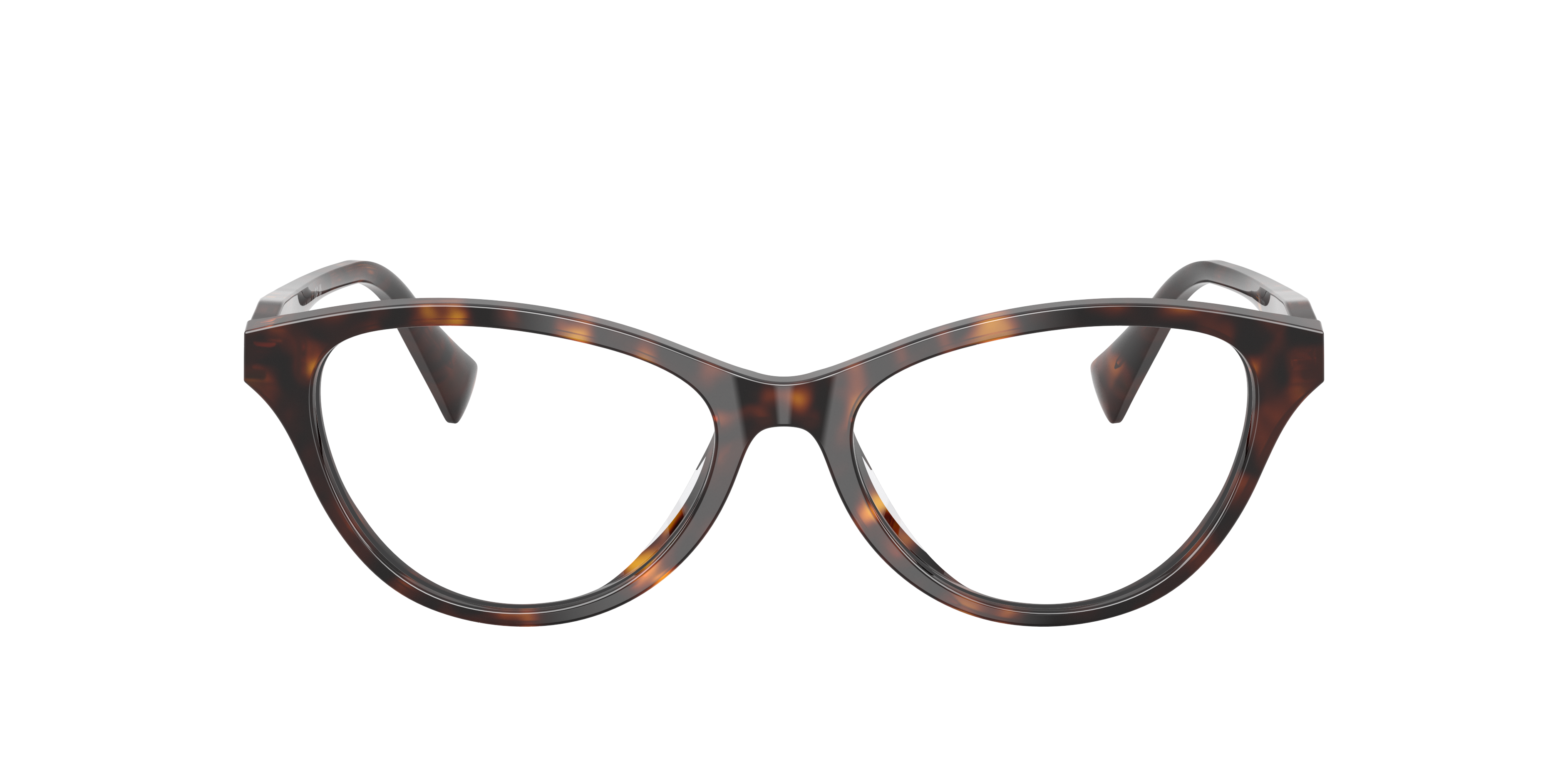 Ralph RA7197U 5003