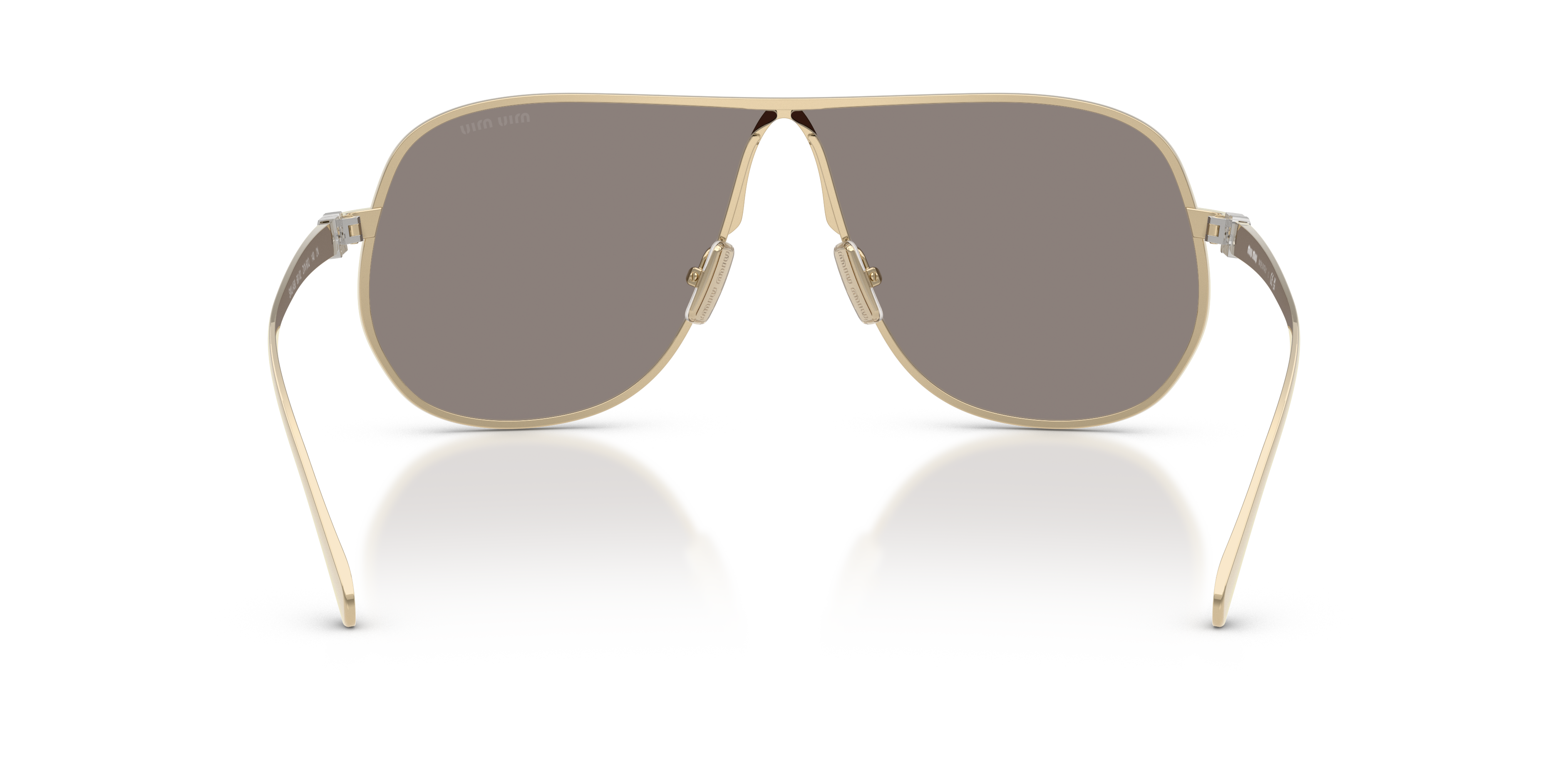 Miu Miu MU A56S ZVN80Q
