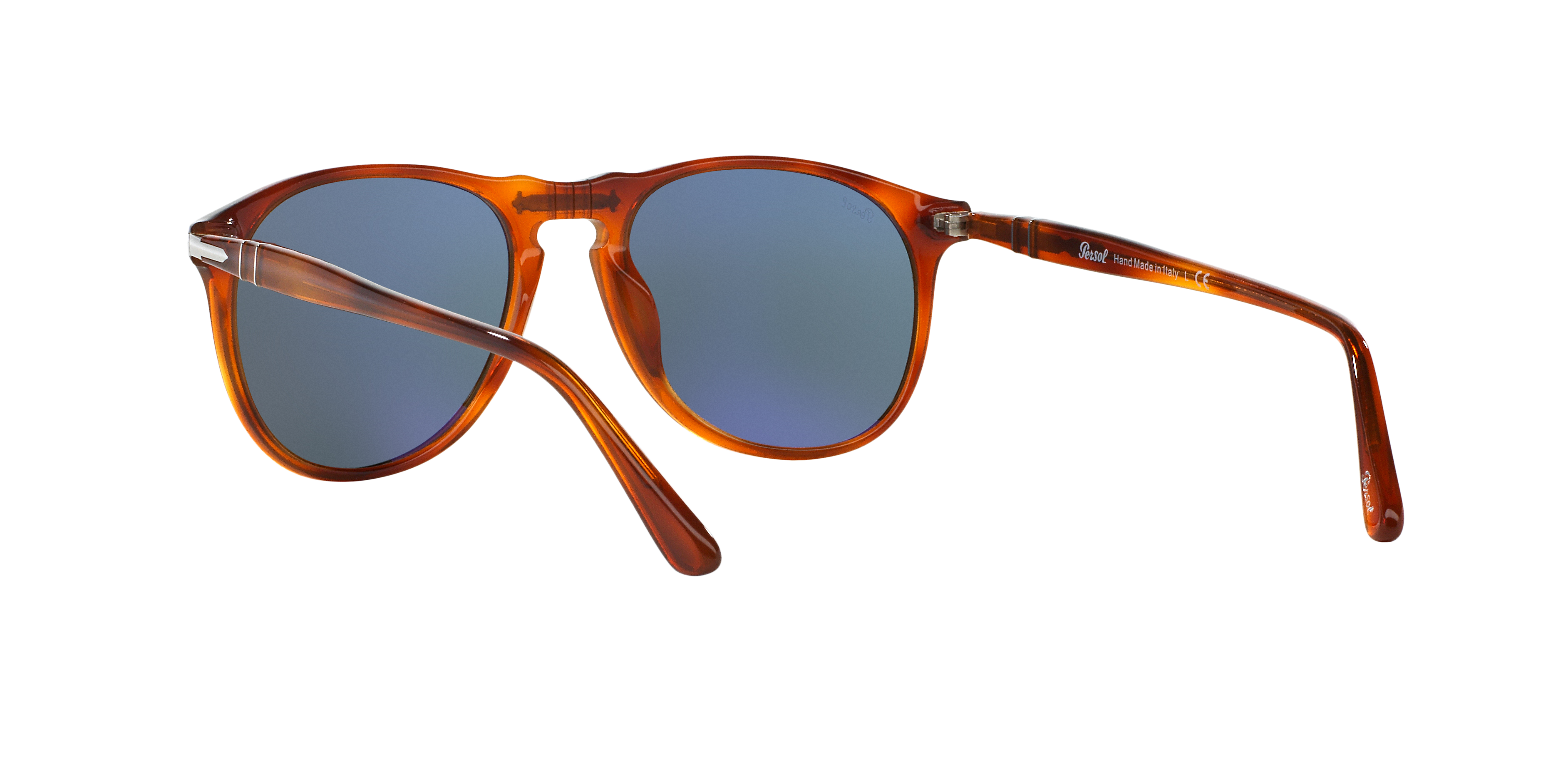 Persol PO9649S 96/56