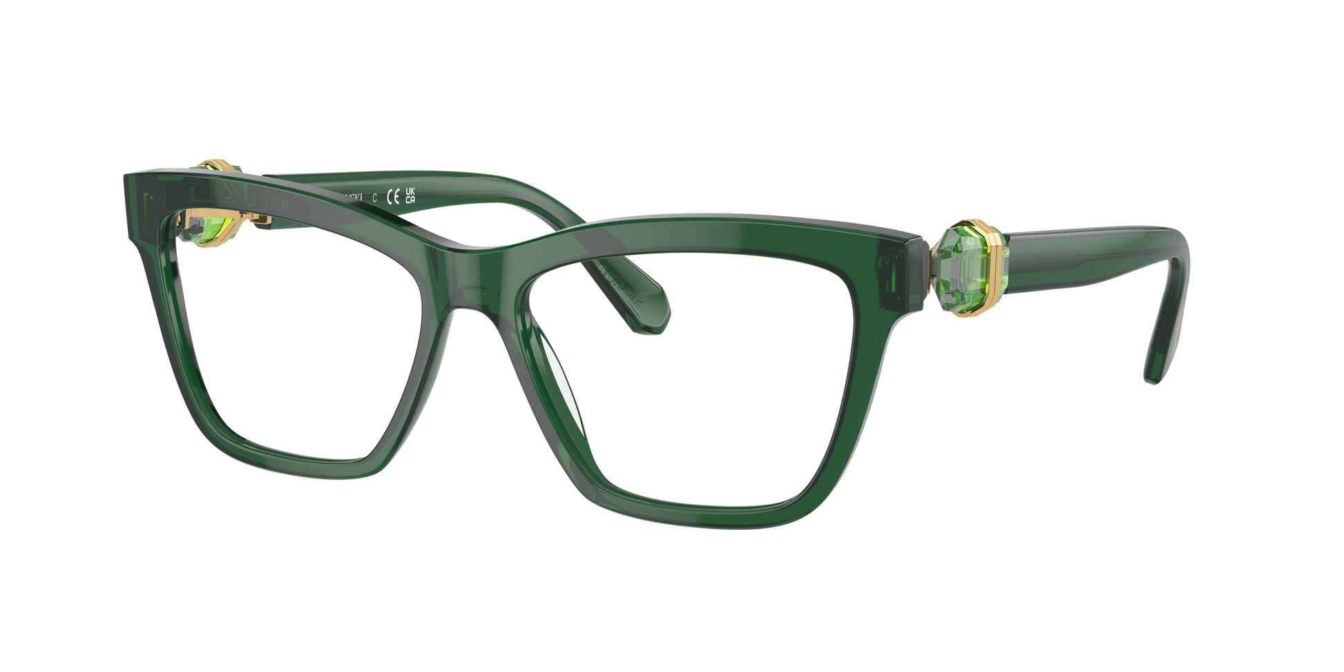Swarovski SK2021 1045