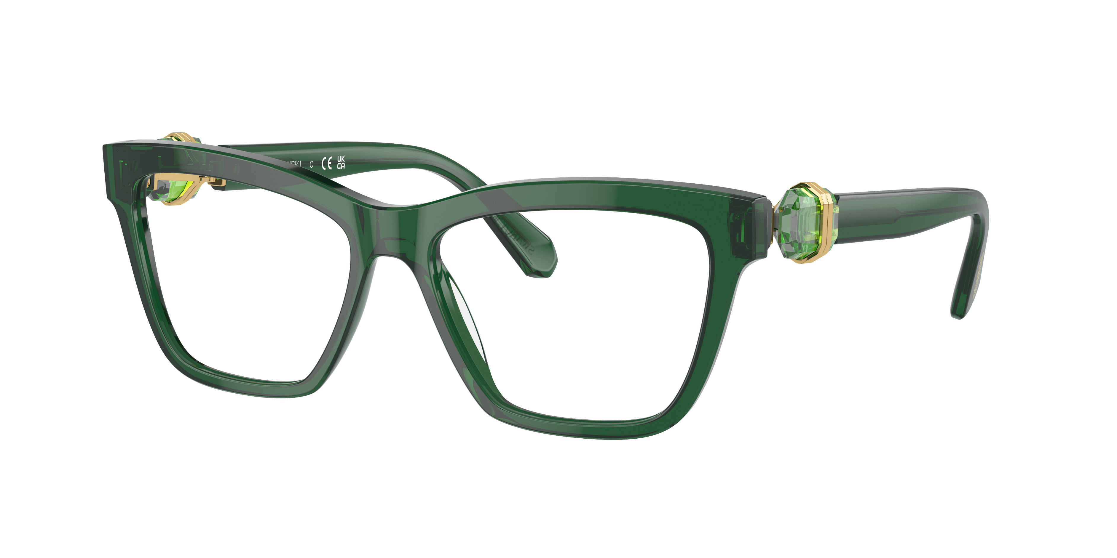 Swarovski SK2021 1045