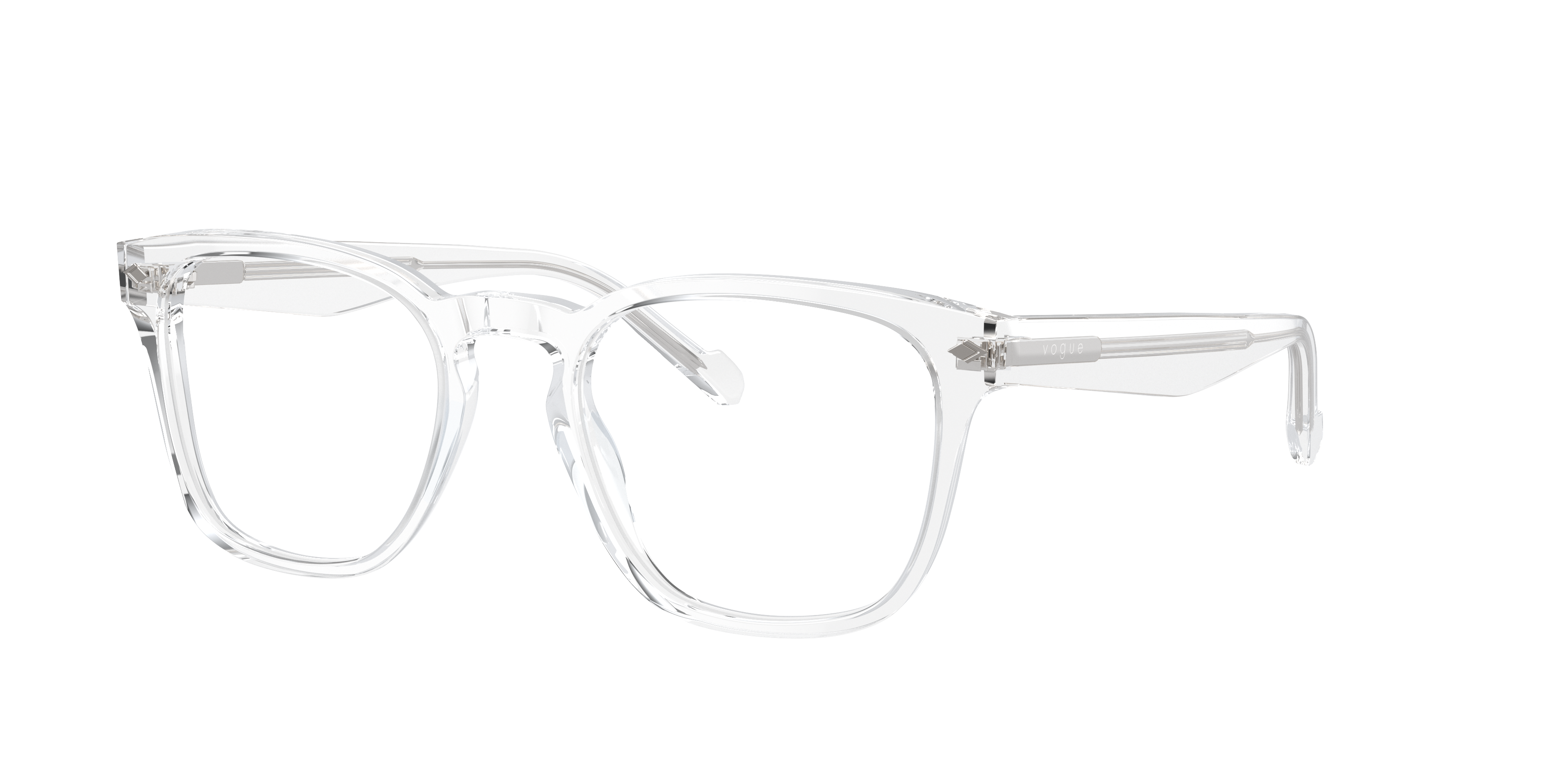 Vogue Eyewear VO5570 W745