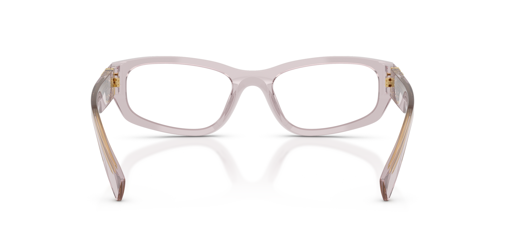 Miu Miu MU 04YV 12W1O1