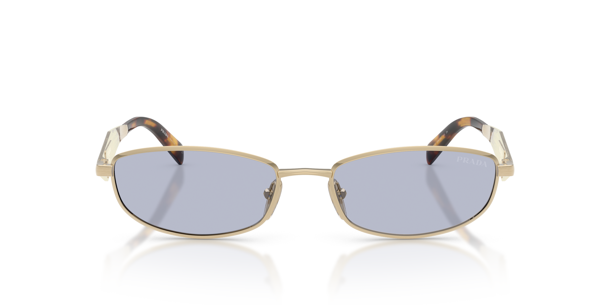 Prada PR D51S ZVN30X
