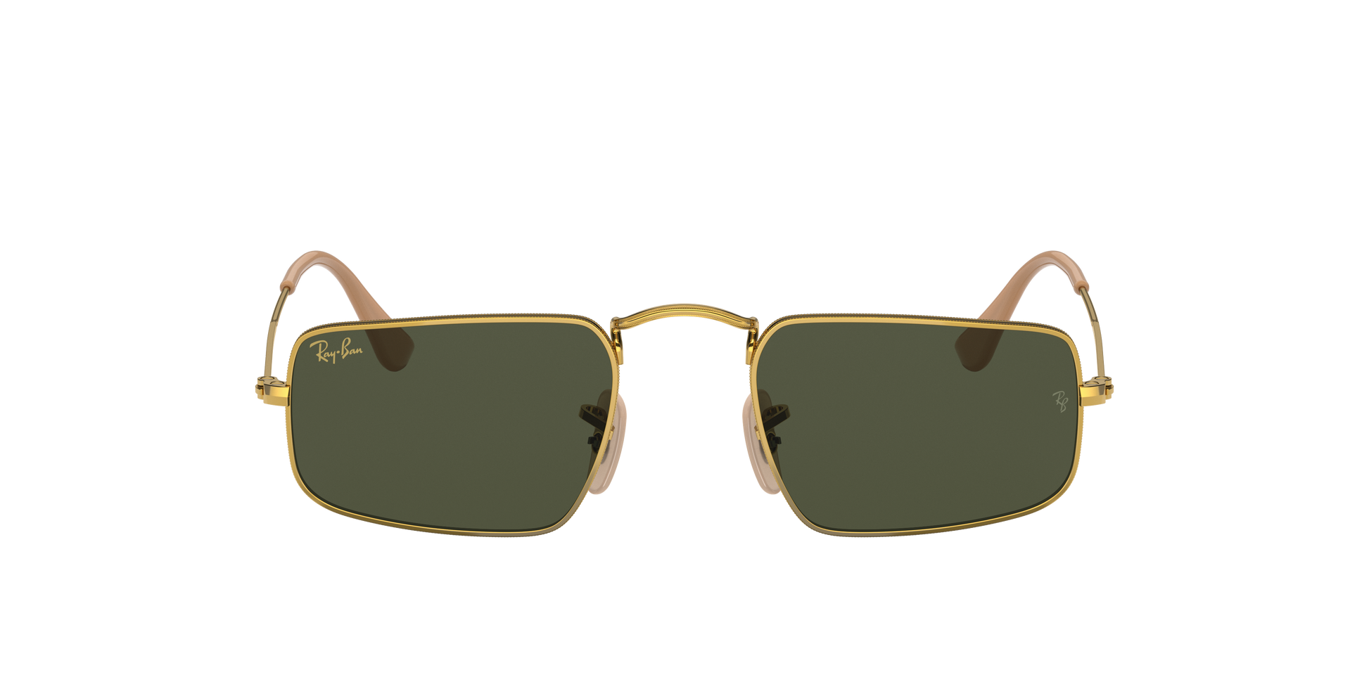 Ray-Ban RB3957 JULIE 919631