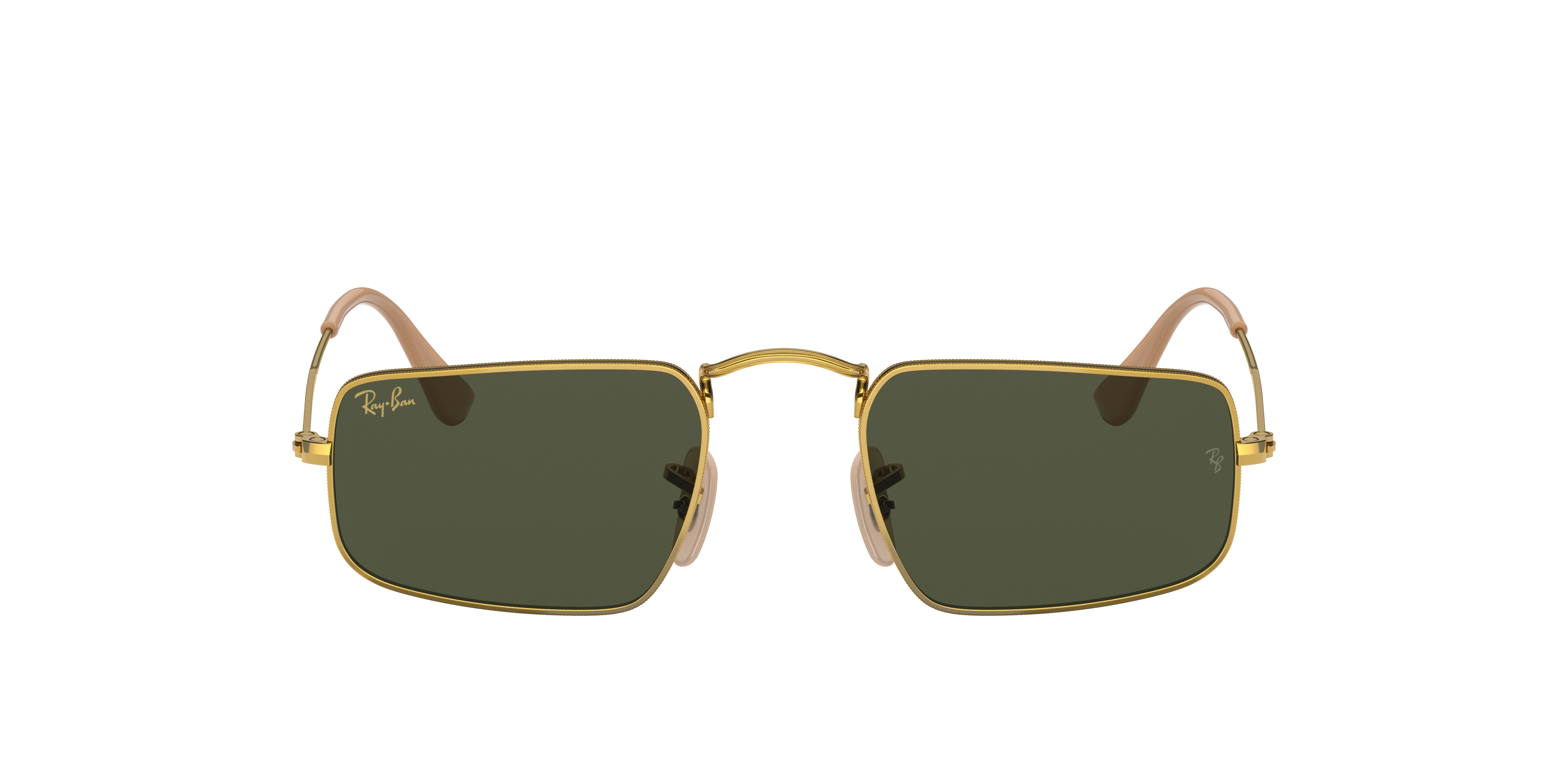 Ray-Ban RB3957 JULIE 919631