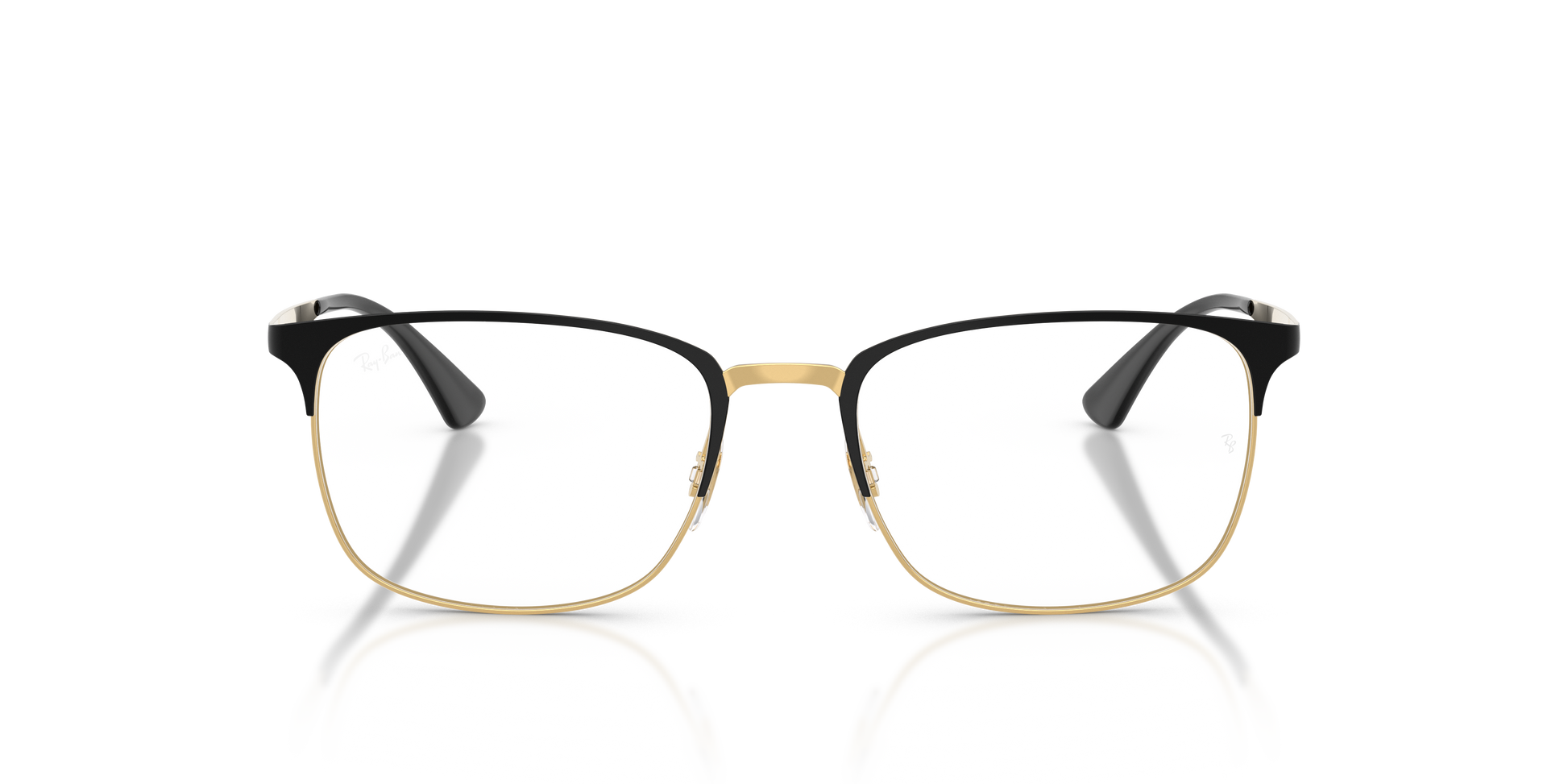 Ray-Ban RX6421 2890