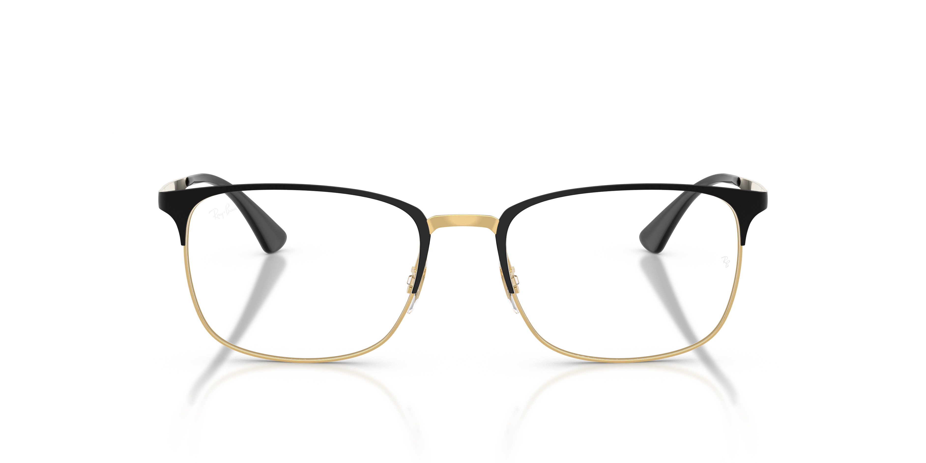 Ray-Ban RX6421 2890