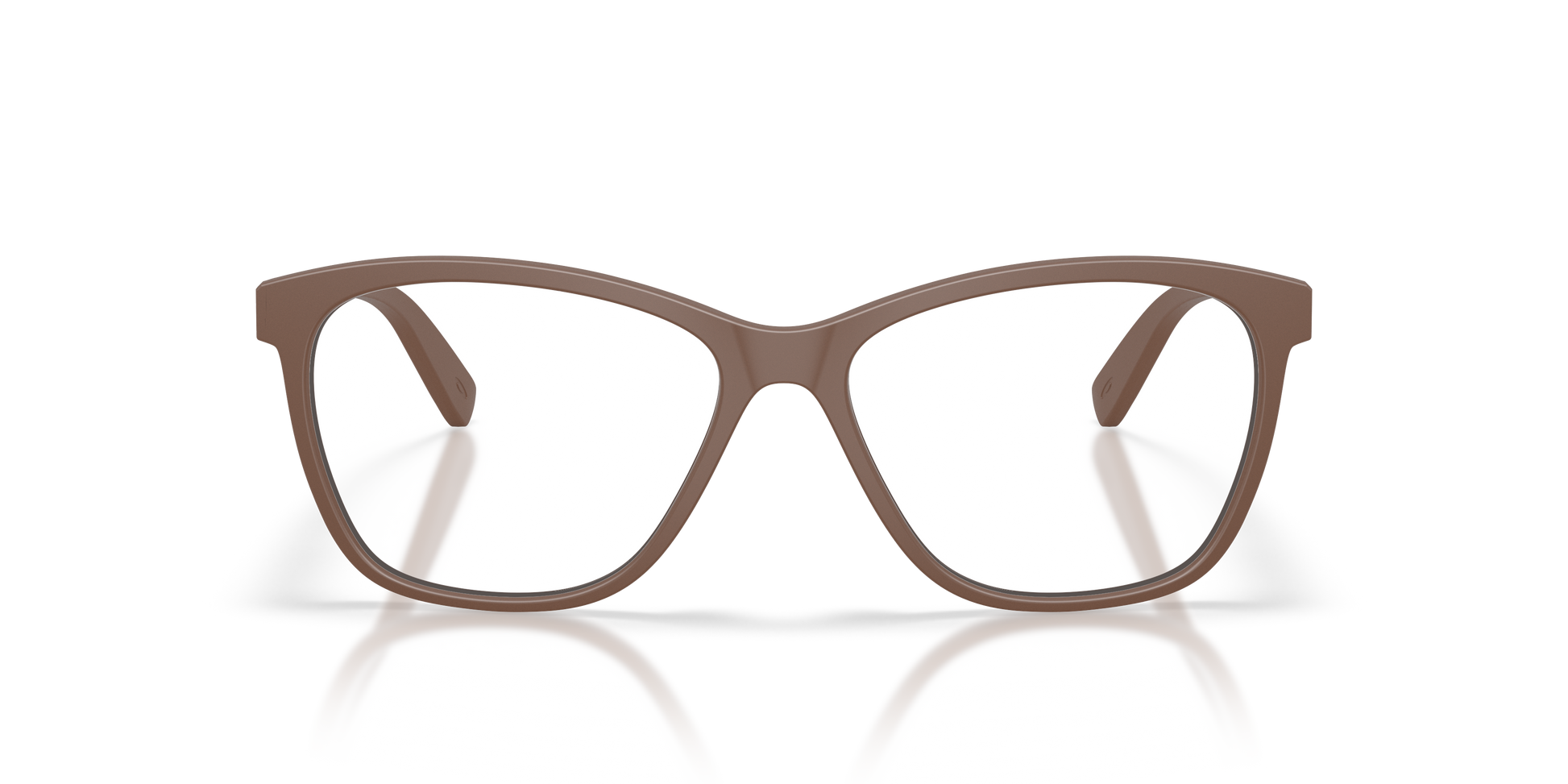 Oakley OX8155 ALIAS 815514