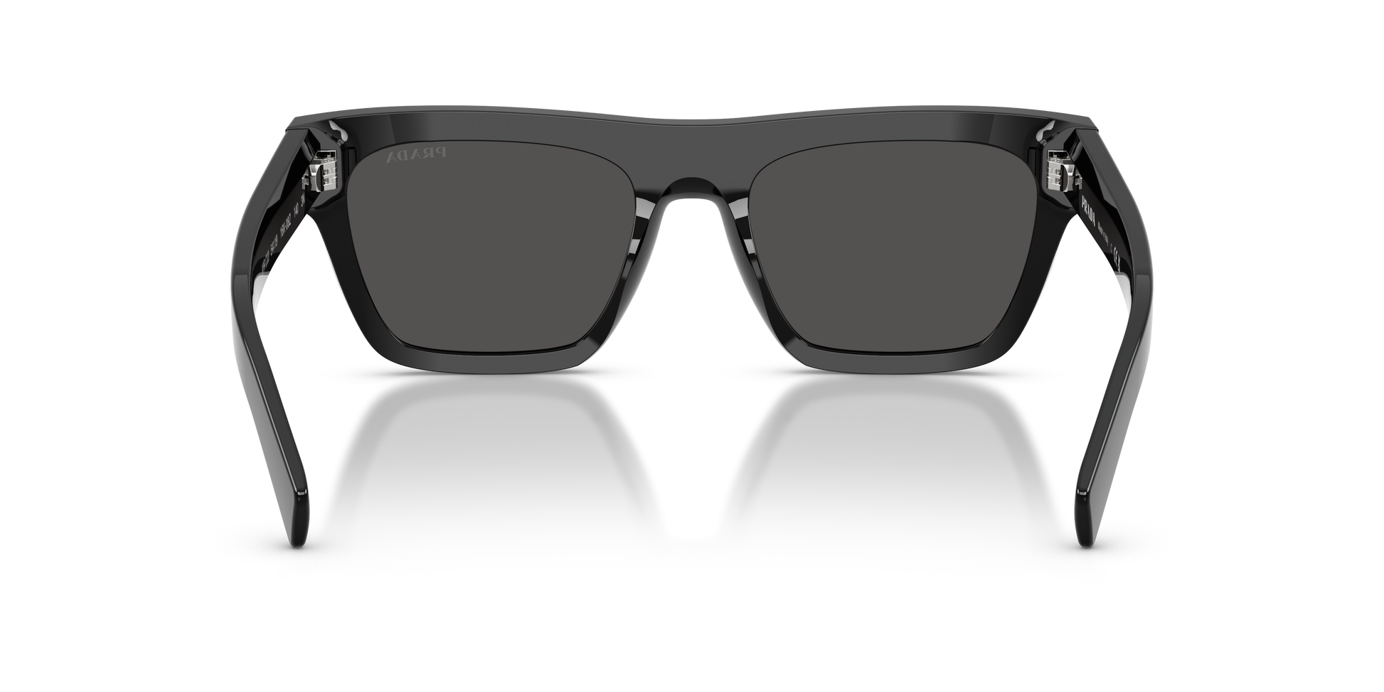 Prada PR C03S 16K08Z