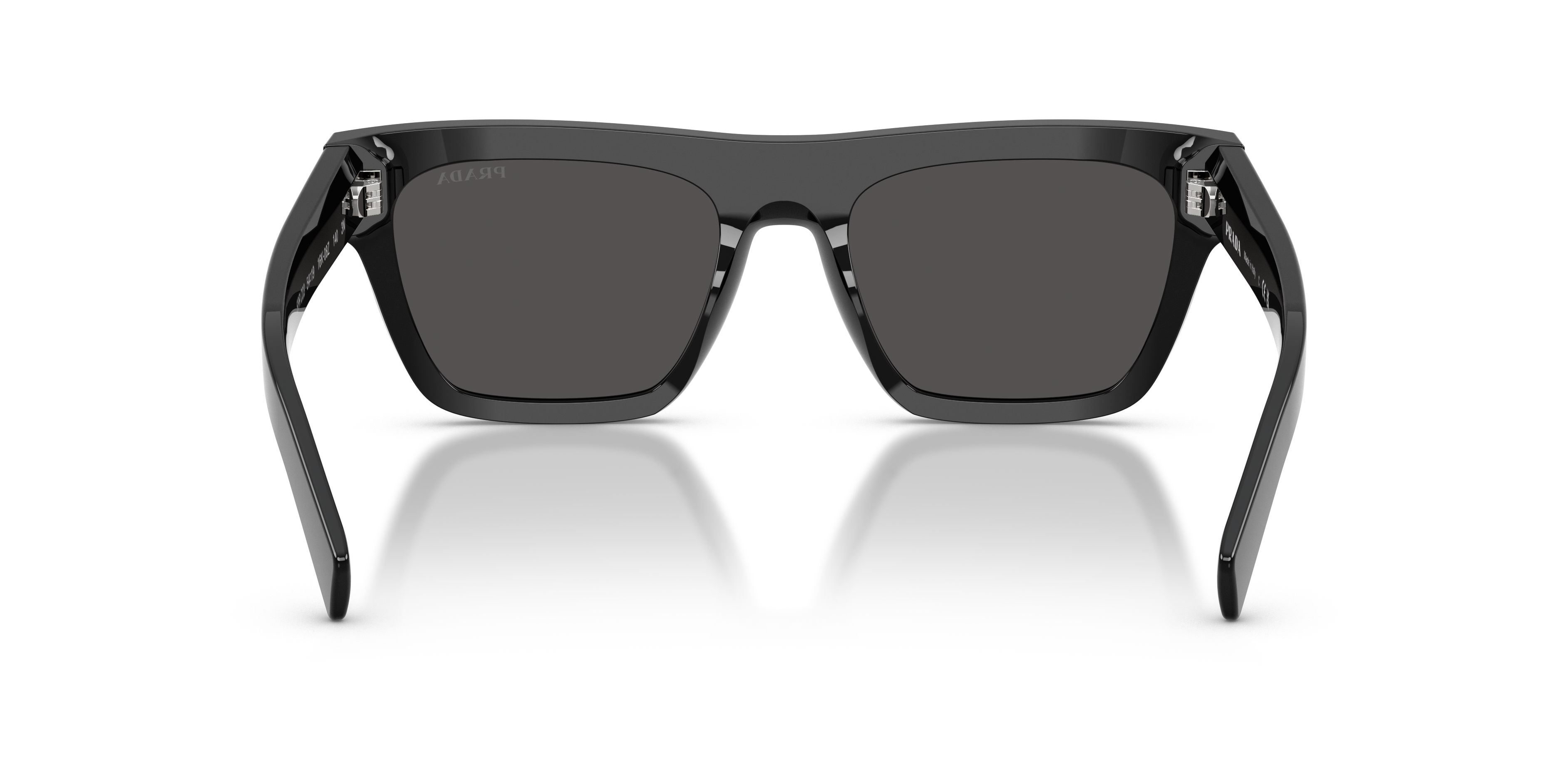 Prada PR C03S 16K08Z