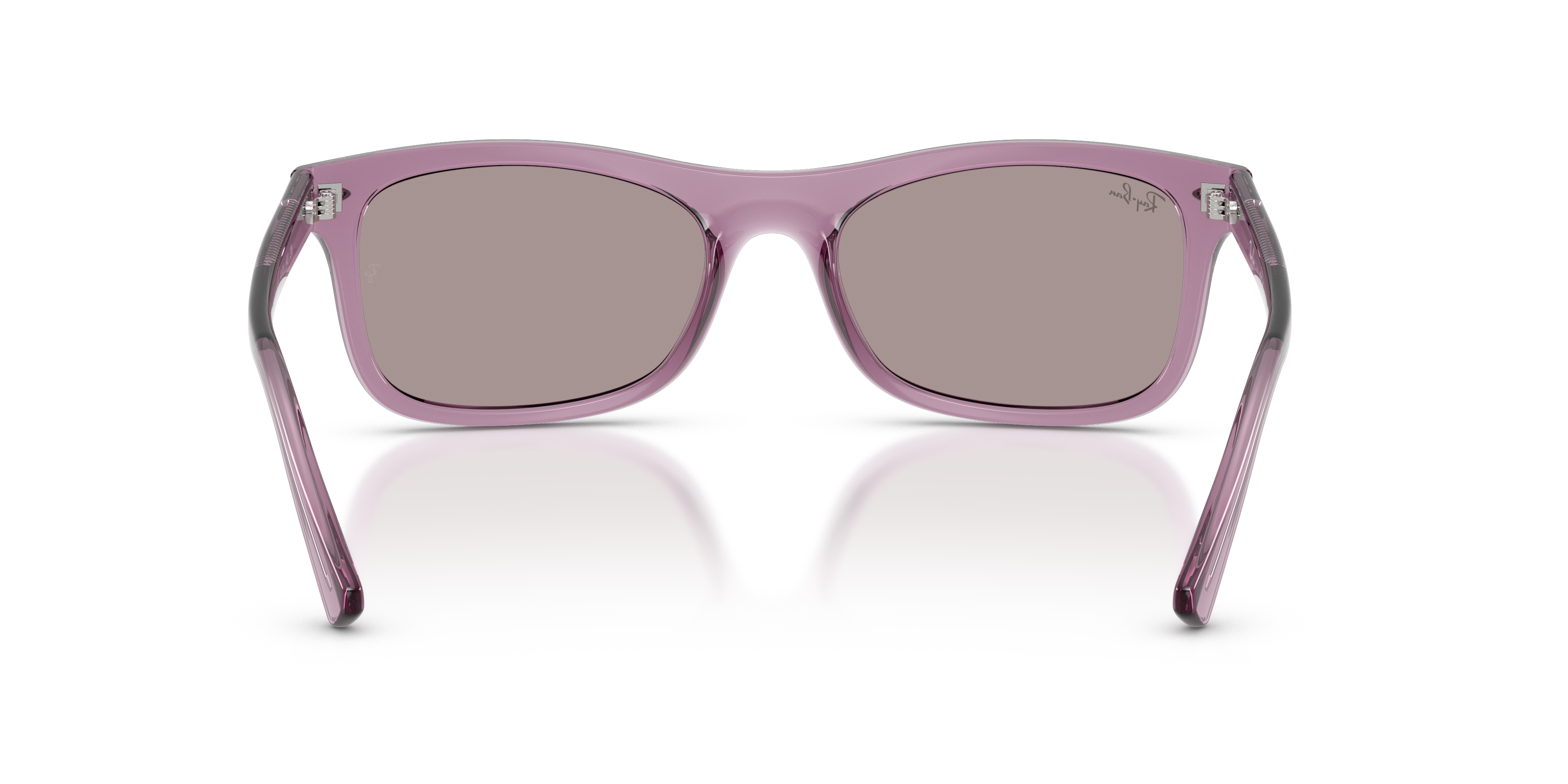 Ray-Ban RB2226 684753