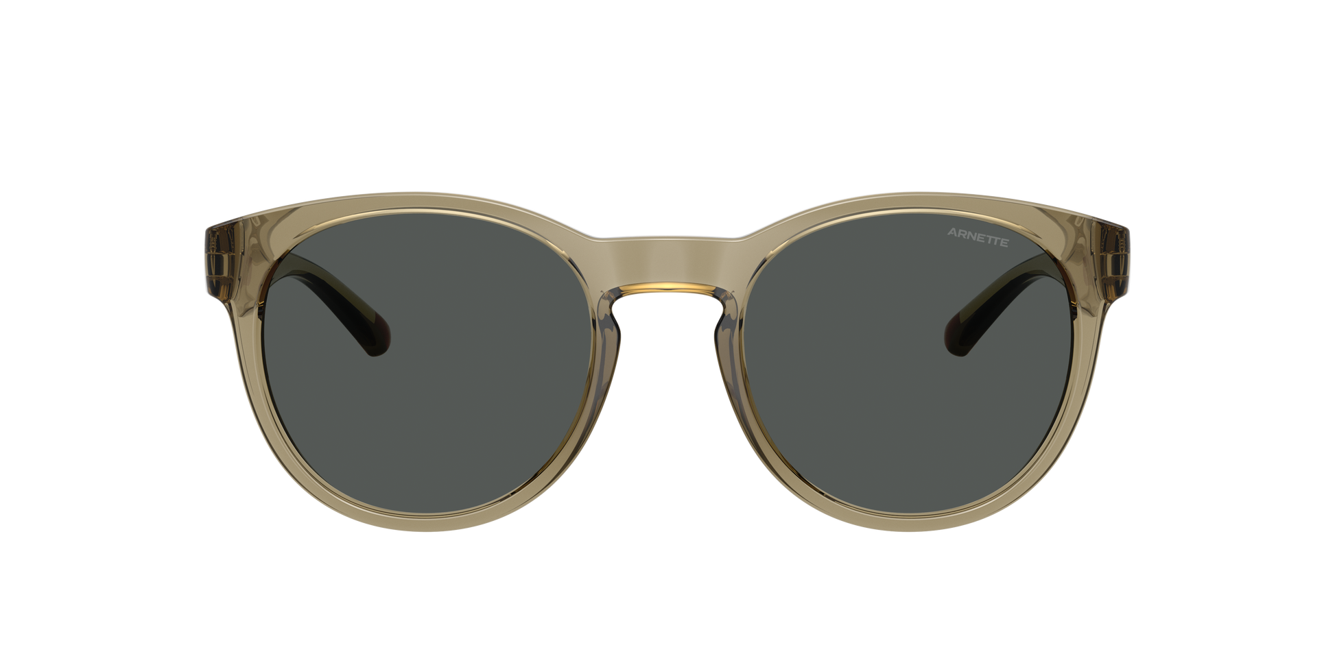 Arnette AN4371 303187