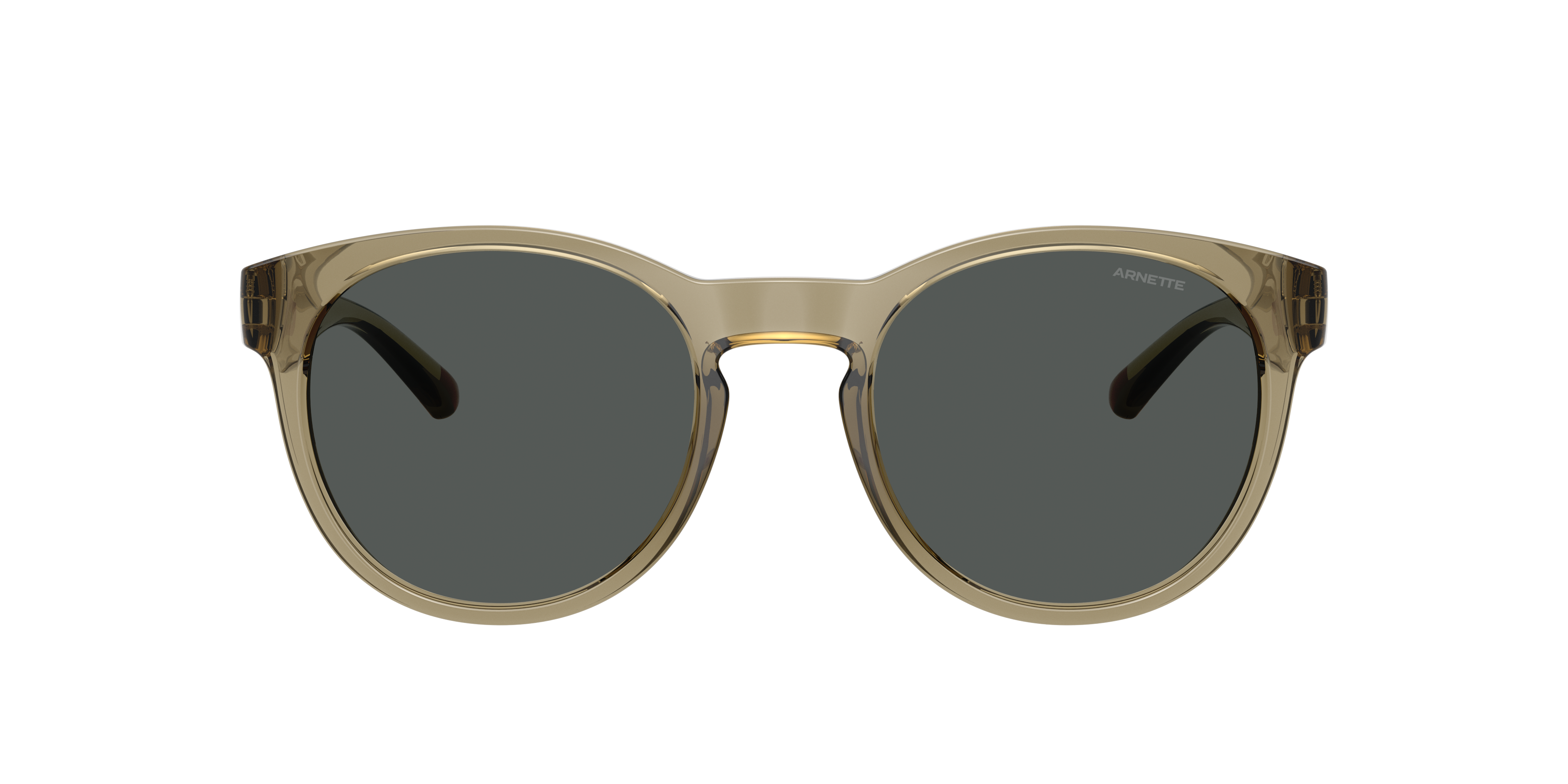 Arnette AN4371 303187