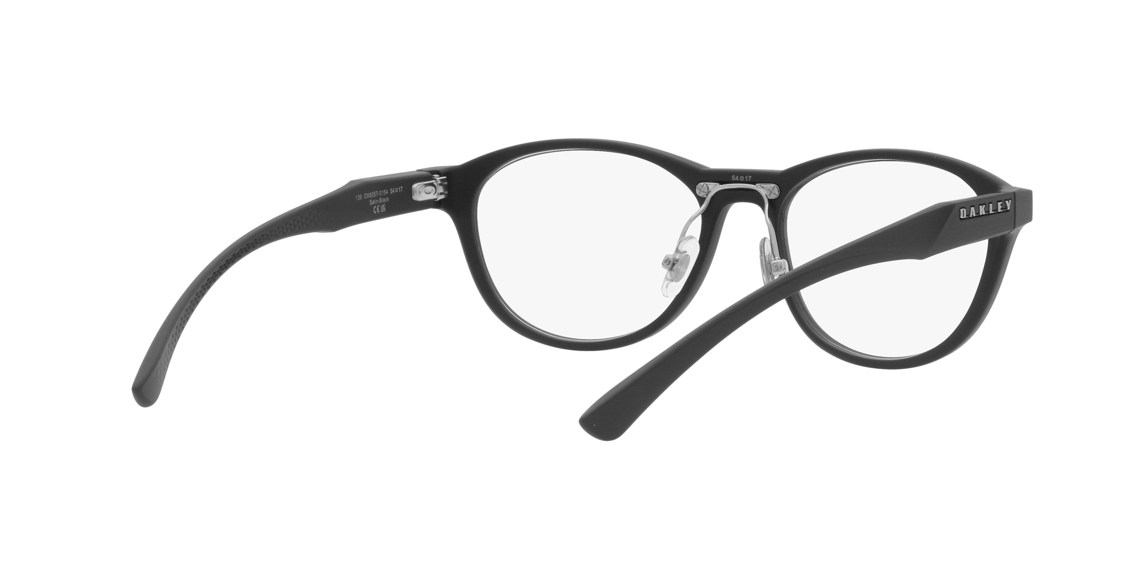 Oakley OX8057 DRAW UP 805701