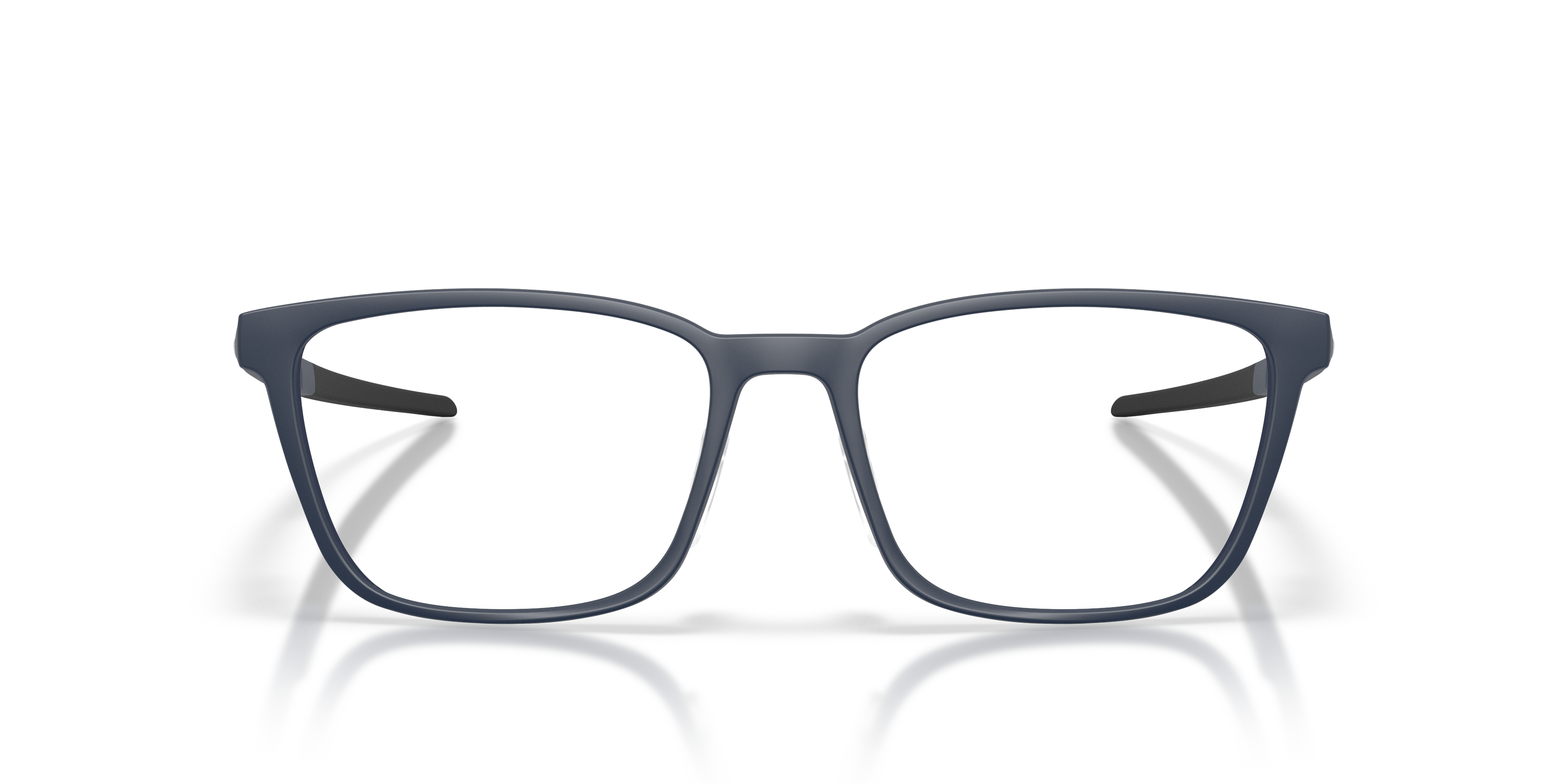 Oakley OX8205 THINBOARD 820503