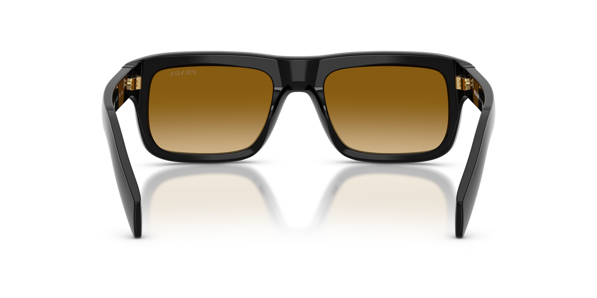 Prada PR D11S 16K10X
