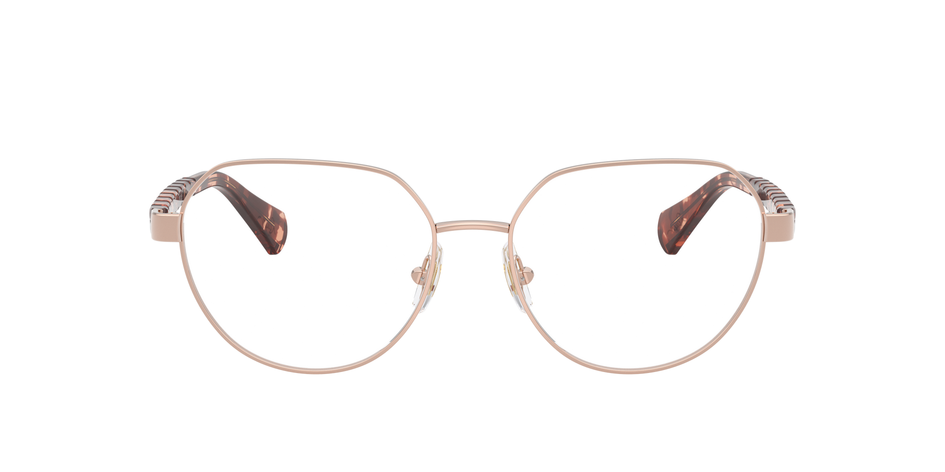 Ralph RA6065 9427