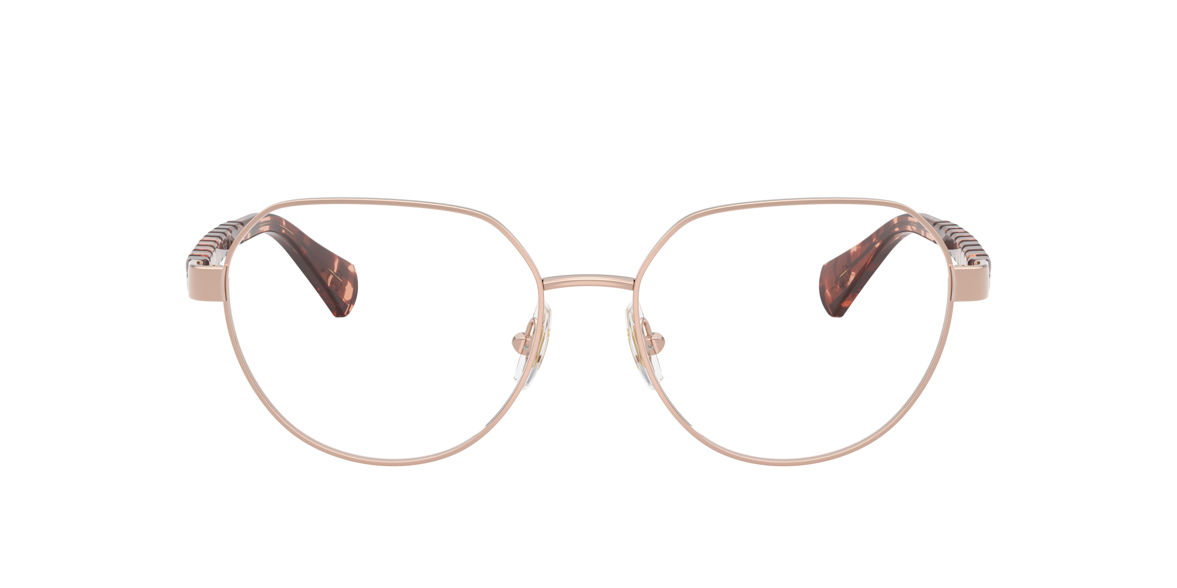 Ralph RA6065 9427