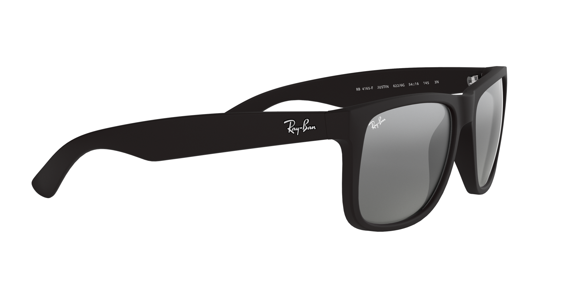 Ray-Ban RB4165F JUSTIN 622/6G
