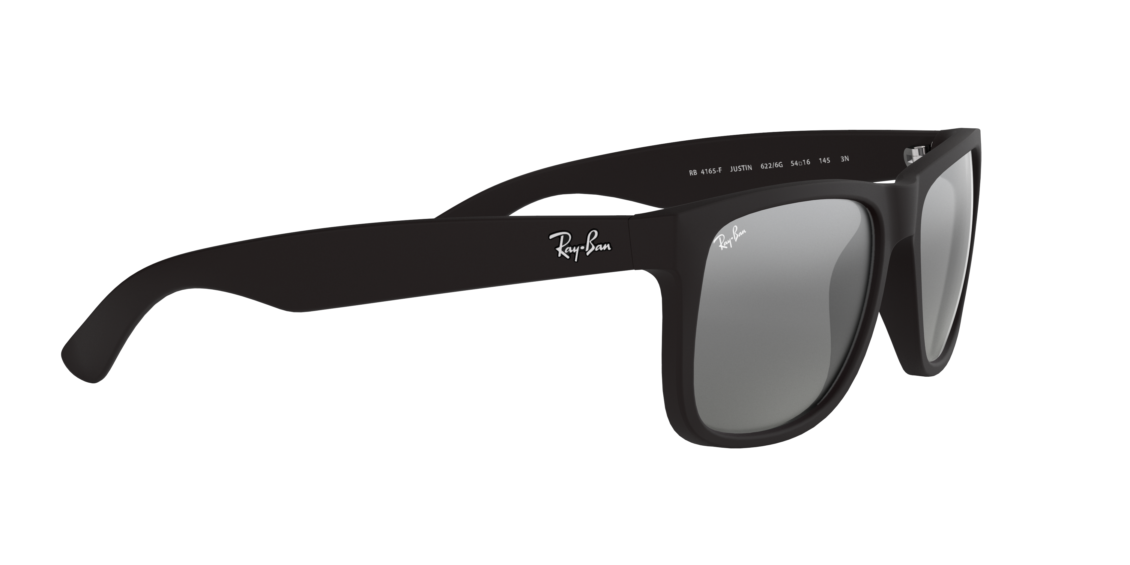 Ray-Ban RB4165F JUSTIN 622/6G