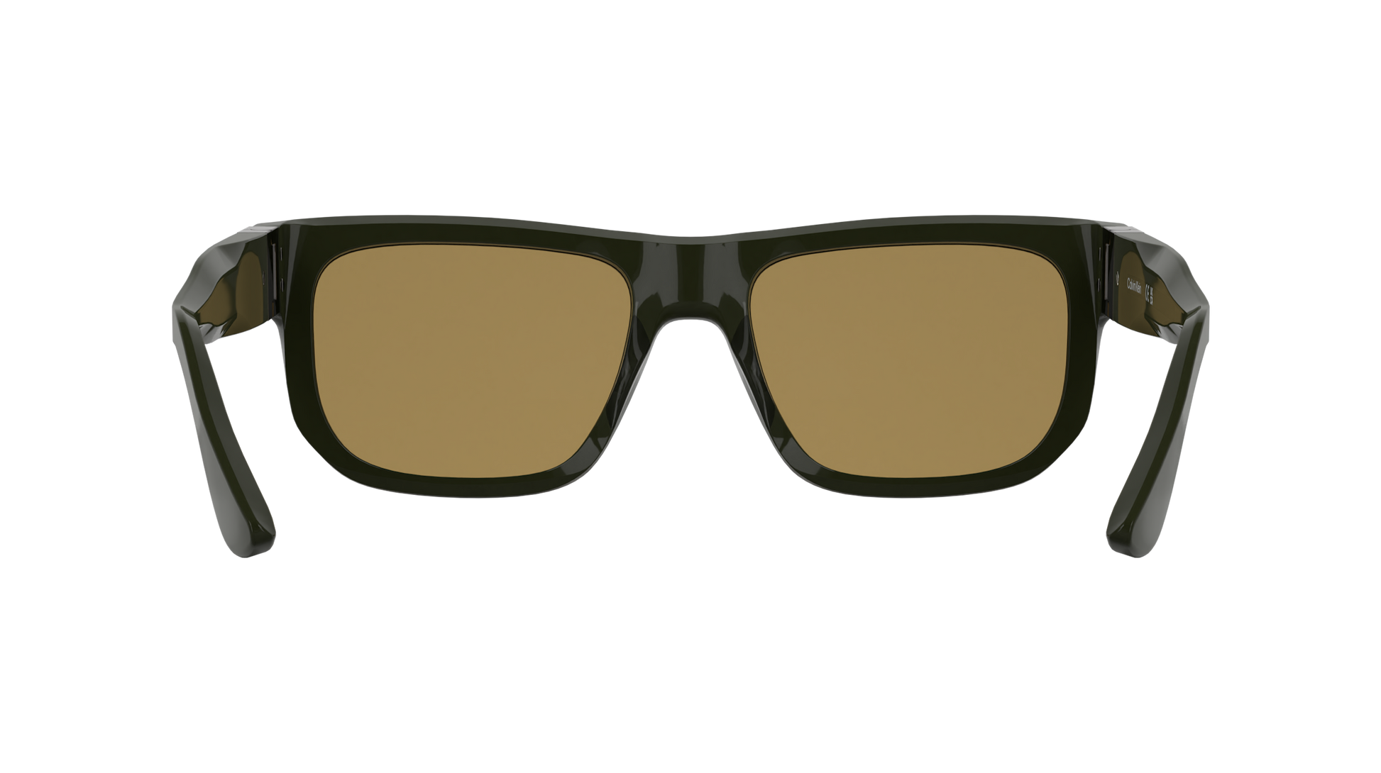 Calvin Klein CK26535S 330