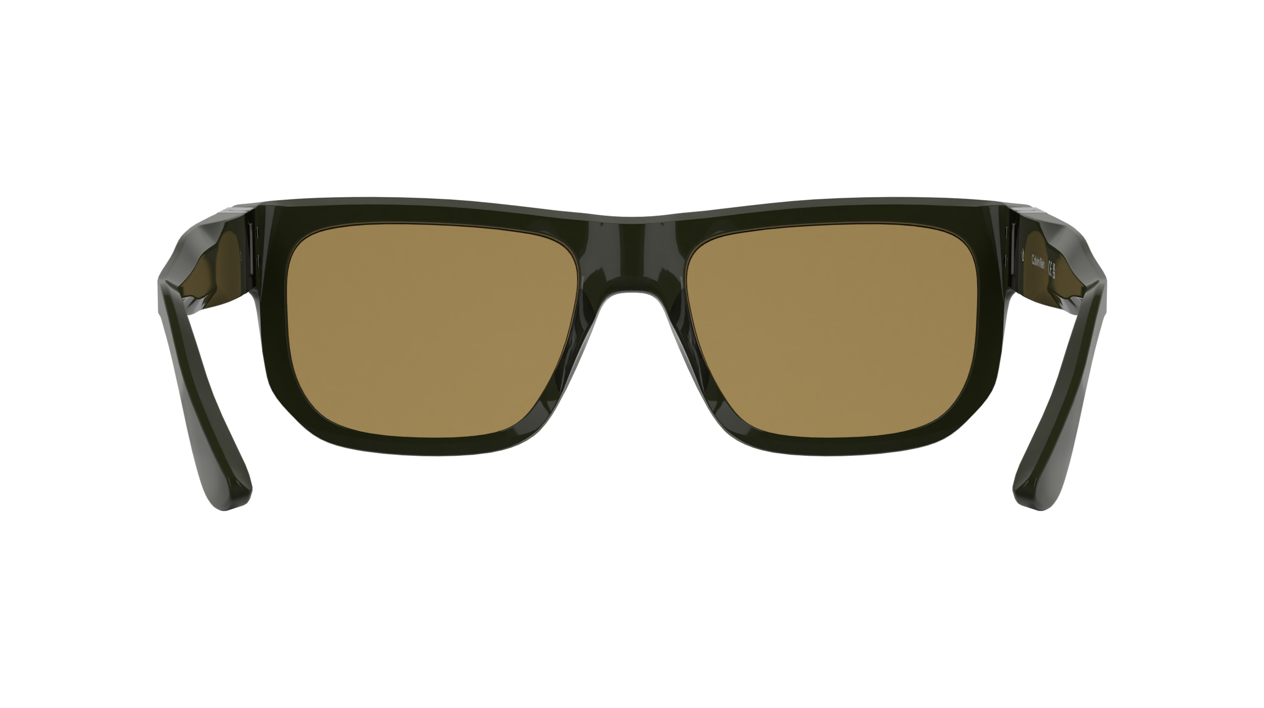 Calvin Klein CK26535S 330