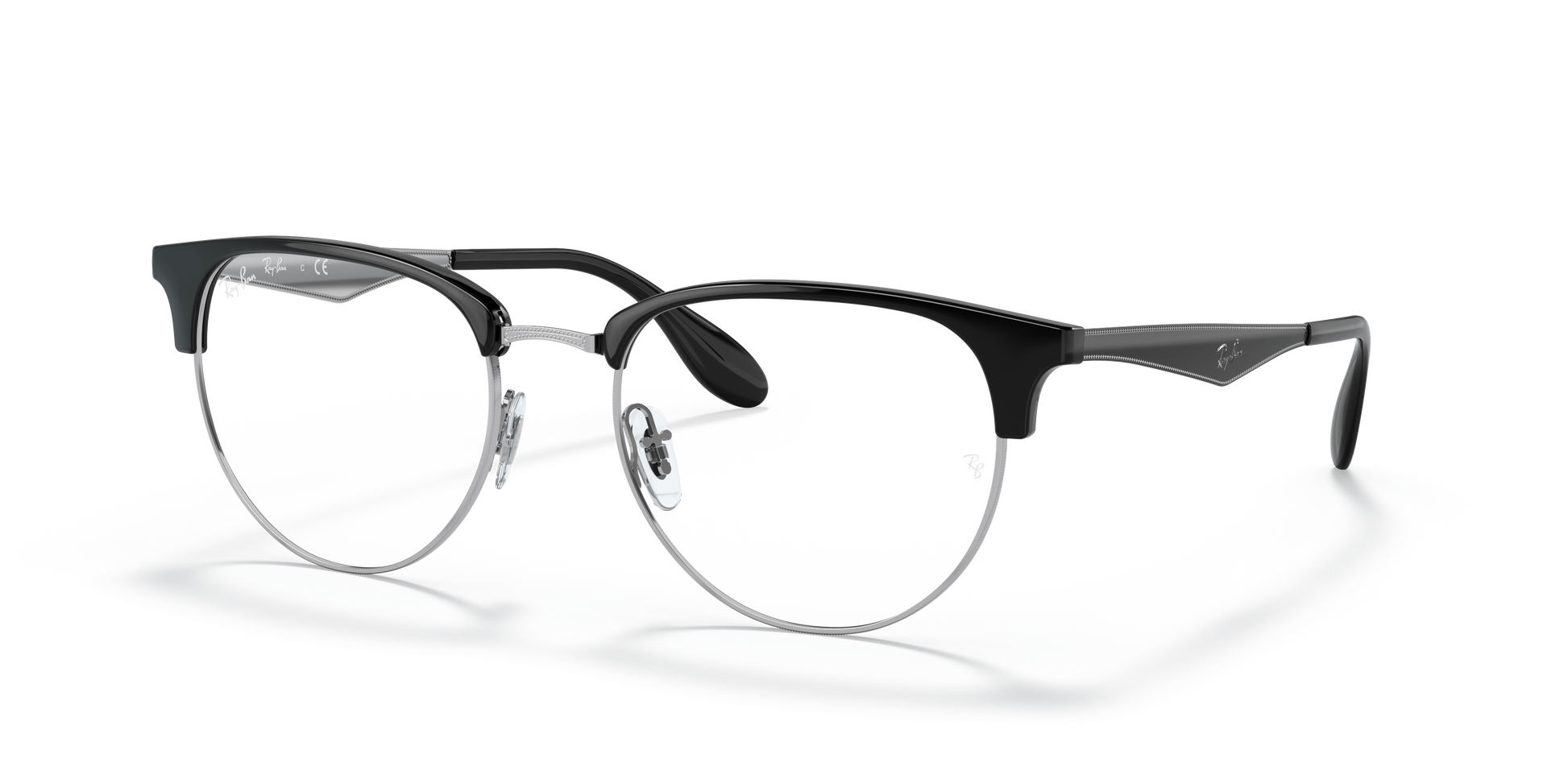 Ray-Ban RX6396 2932