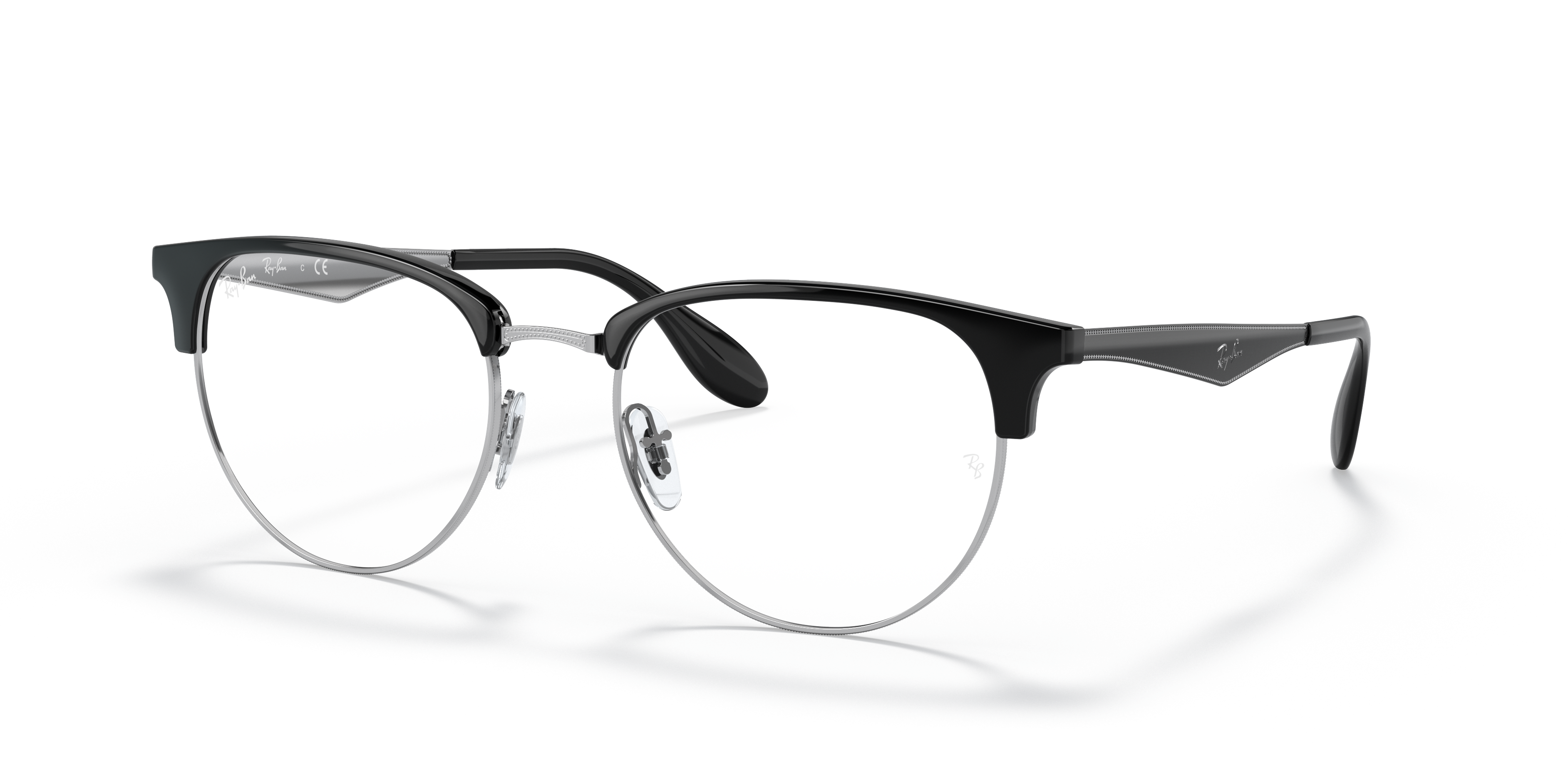 Ray-Ban RX6396 2932