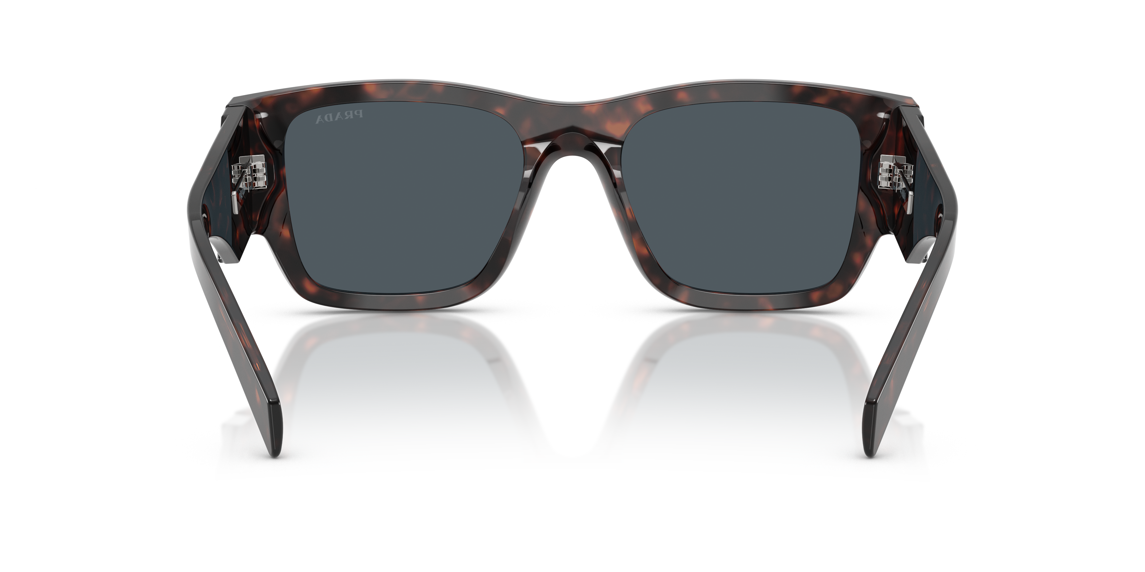 Prada PR 10ZS 17N70B