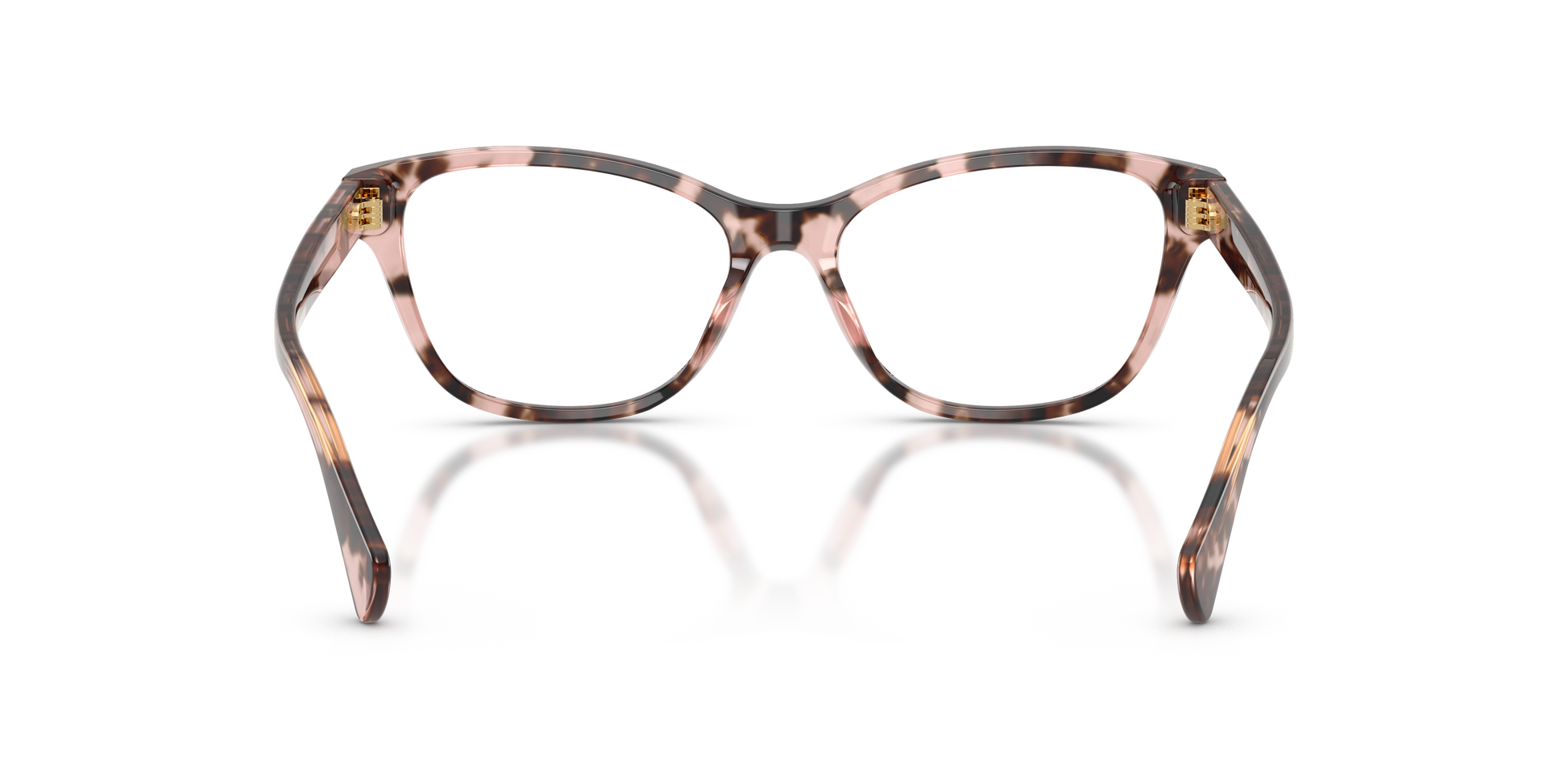 Ralph RA7195U 6058