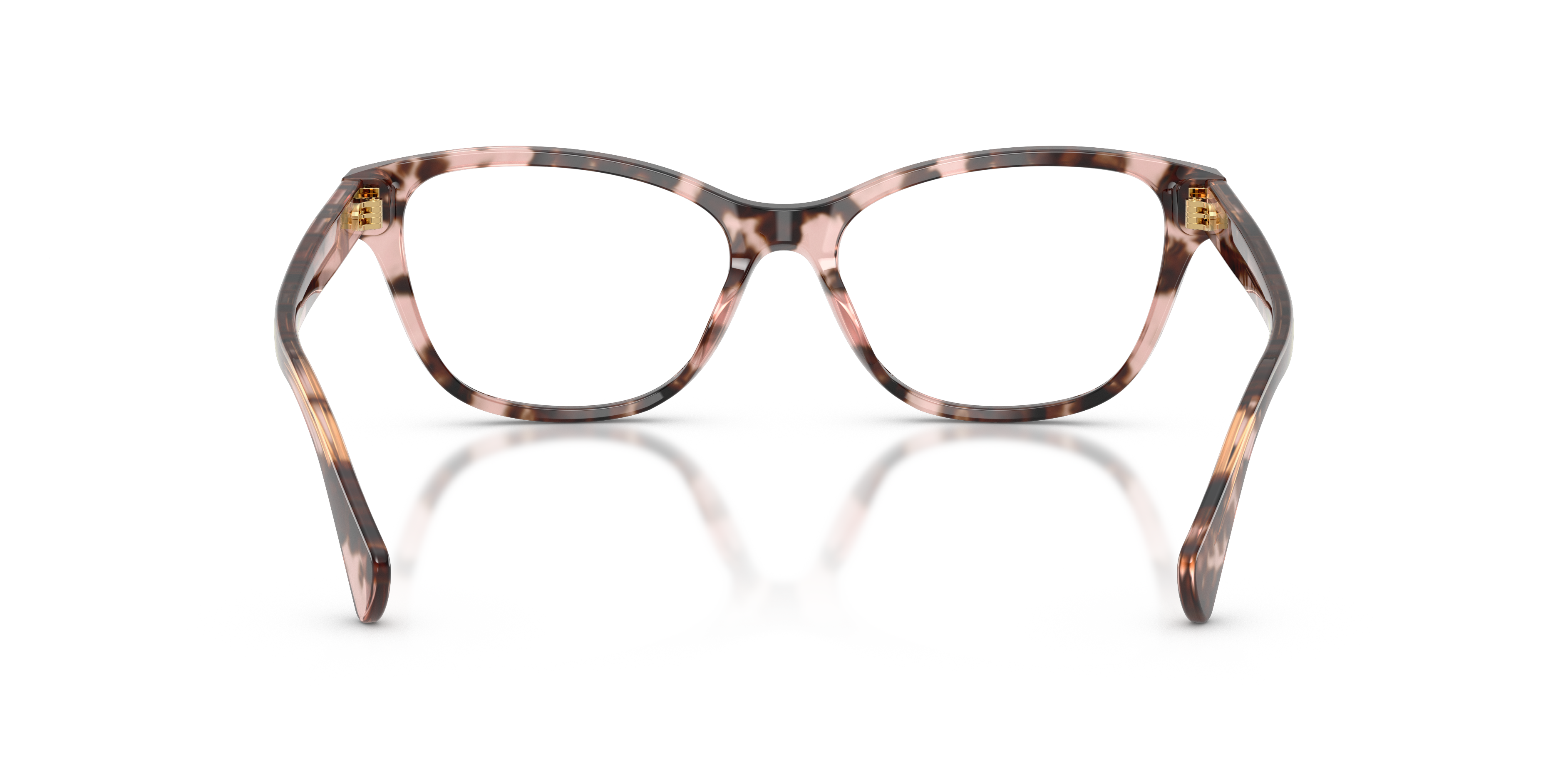 Ralph RA7195U 6058