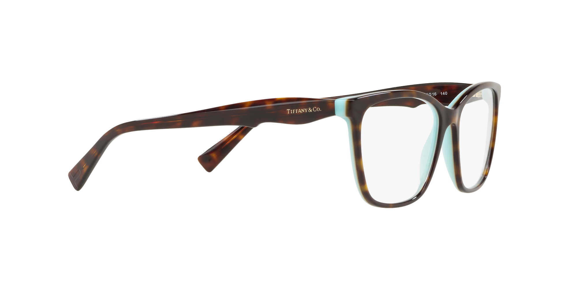 Tiffany TF2175 8134