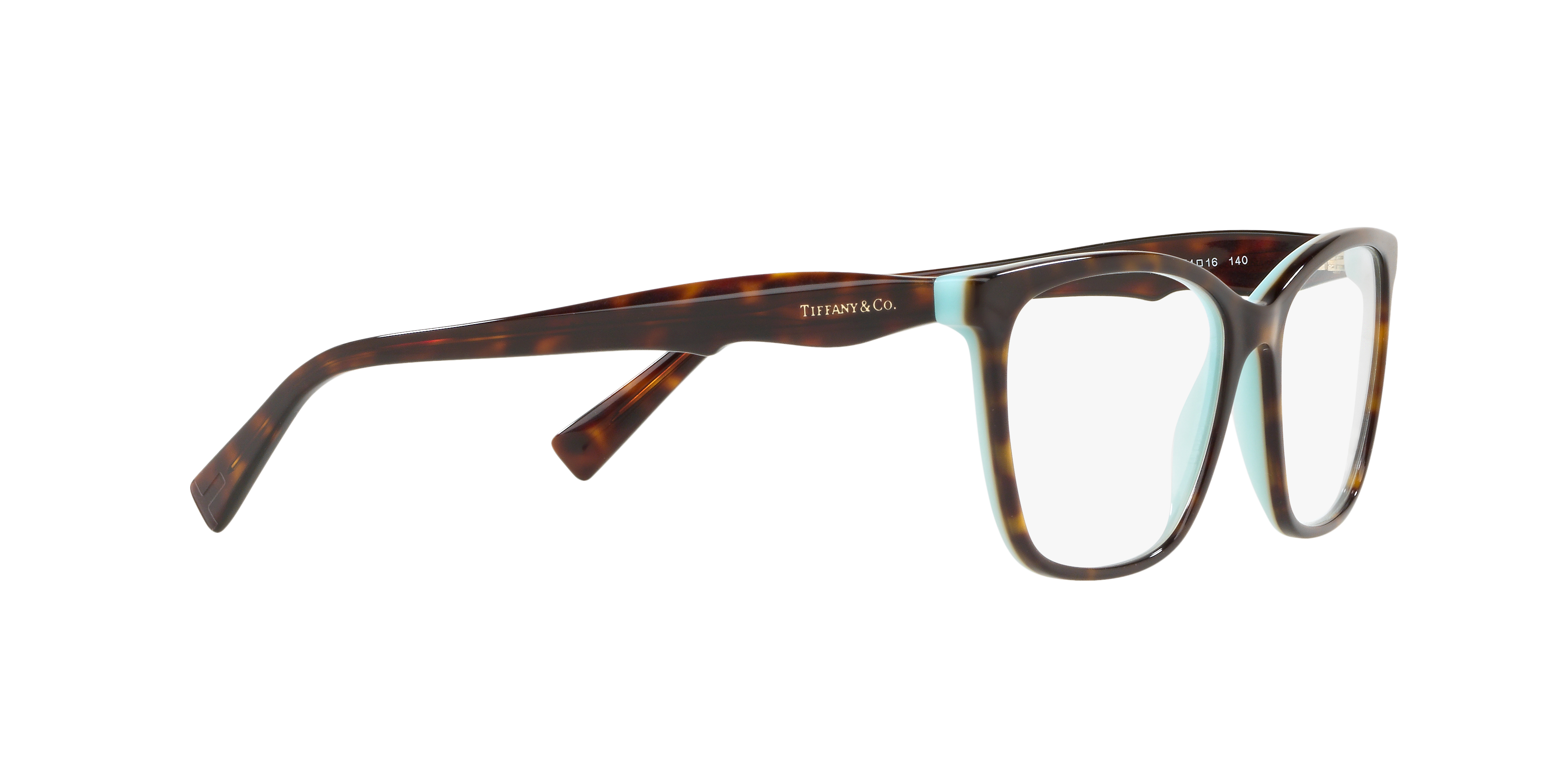 Tiffany TF2175 8134