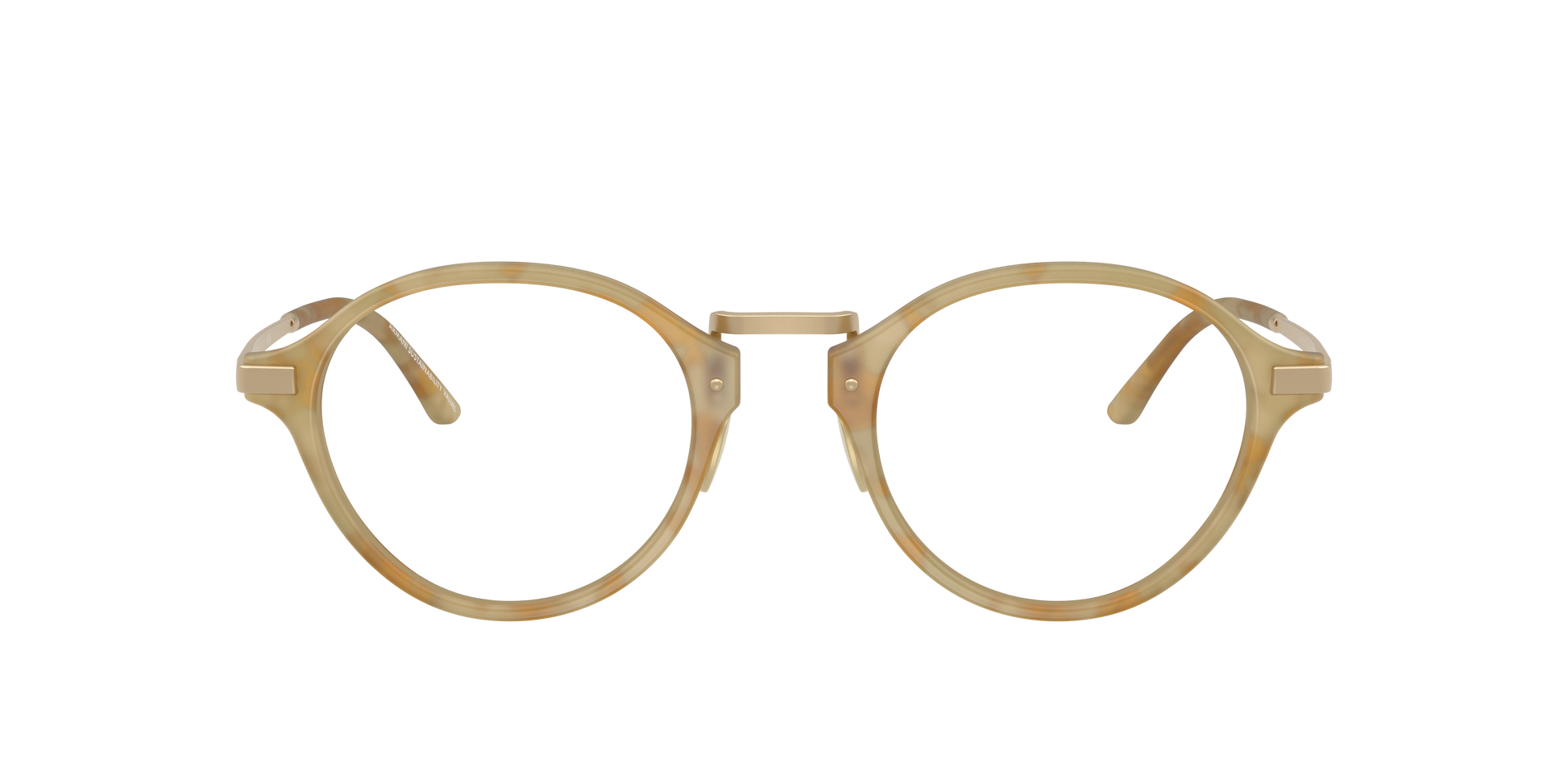 Giorgio Armani AR7287 6300