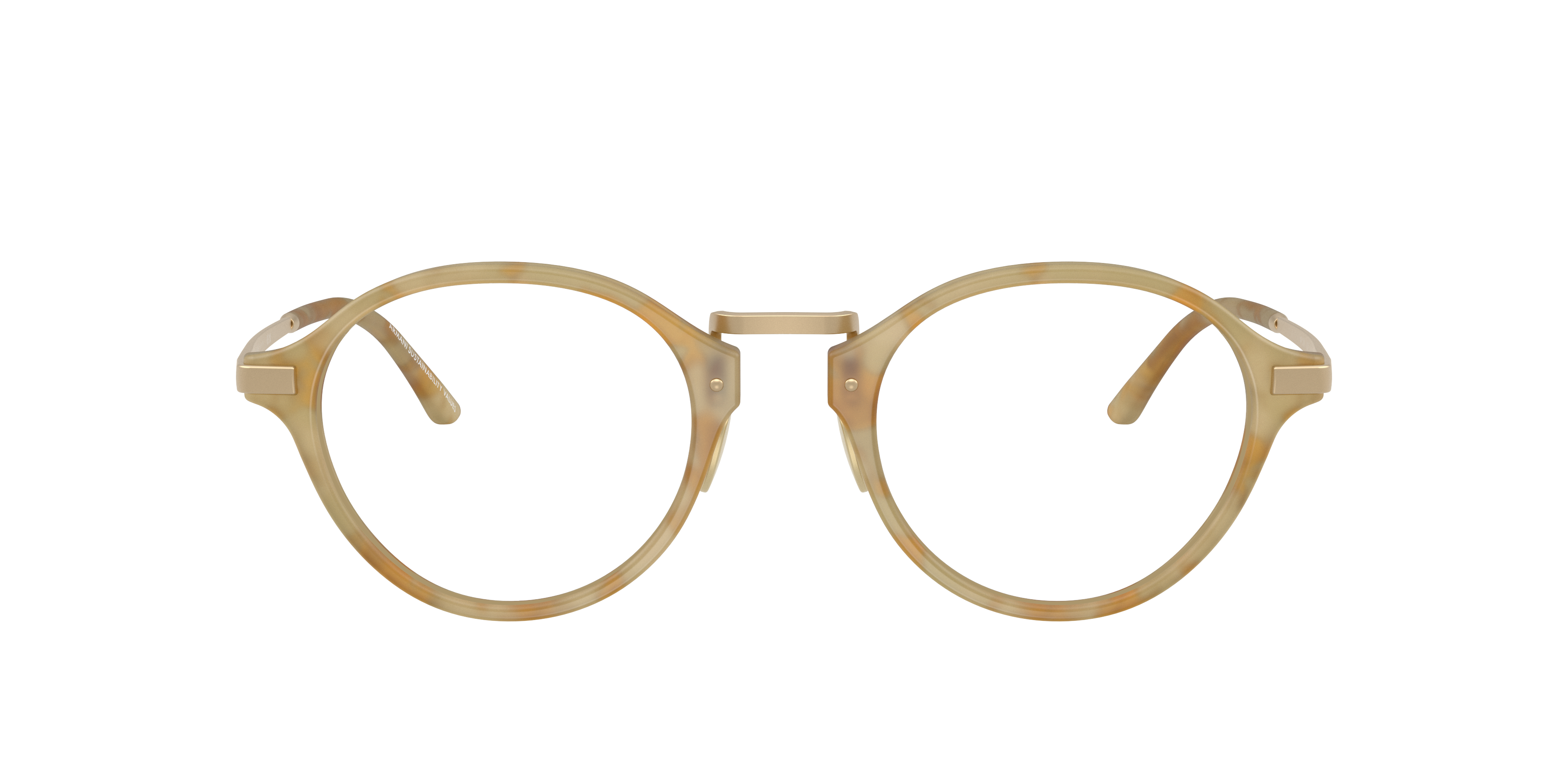 Giorgio Armani AR7287 6300