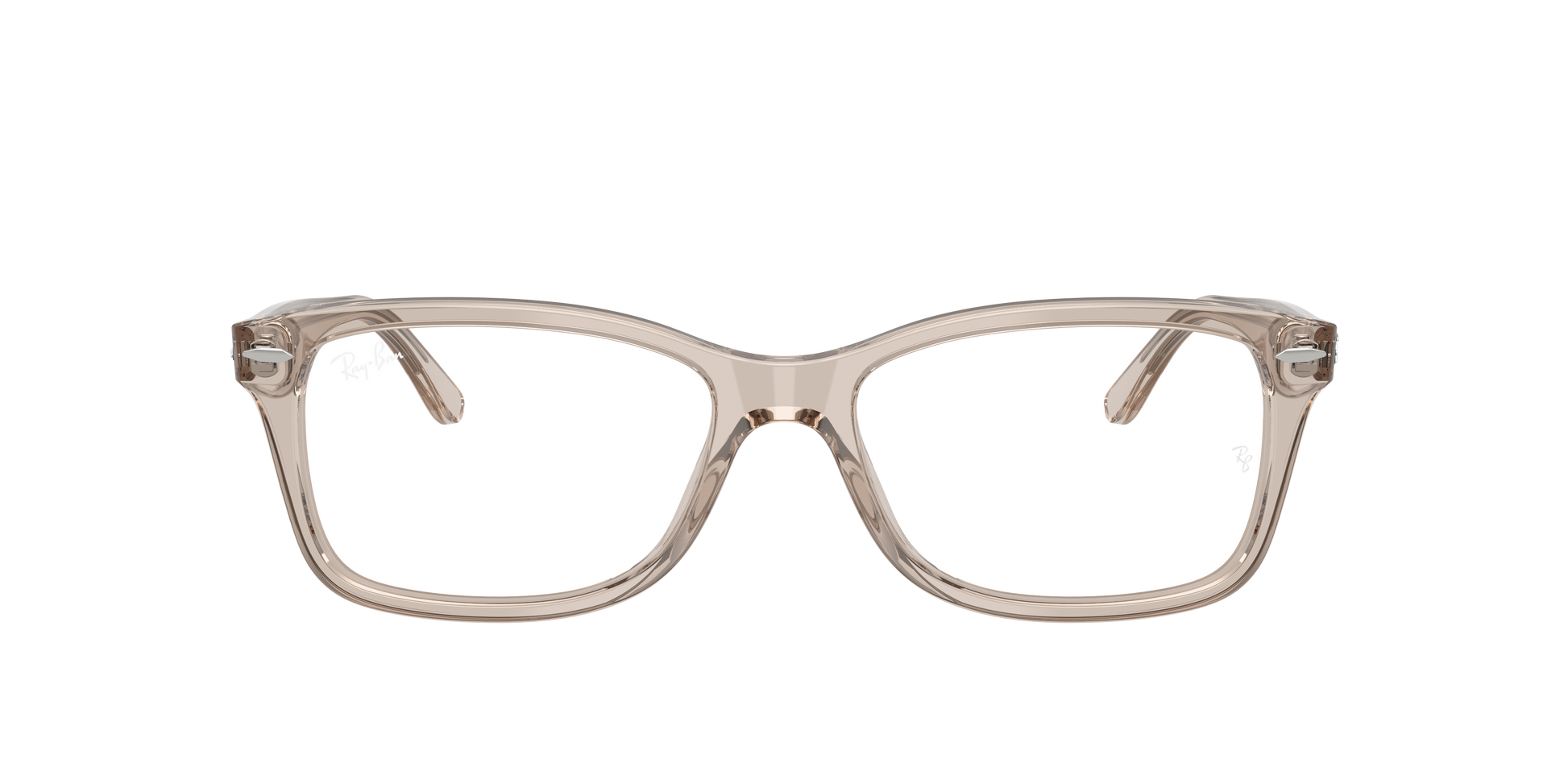 Ray-Ban RX5428 8457
