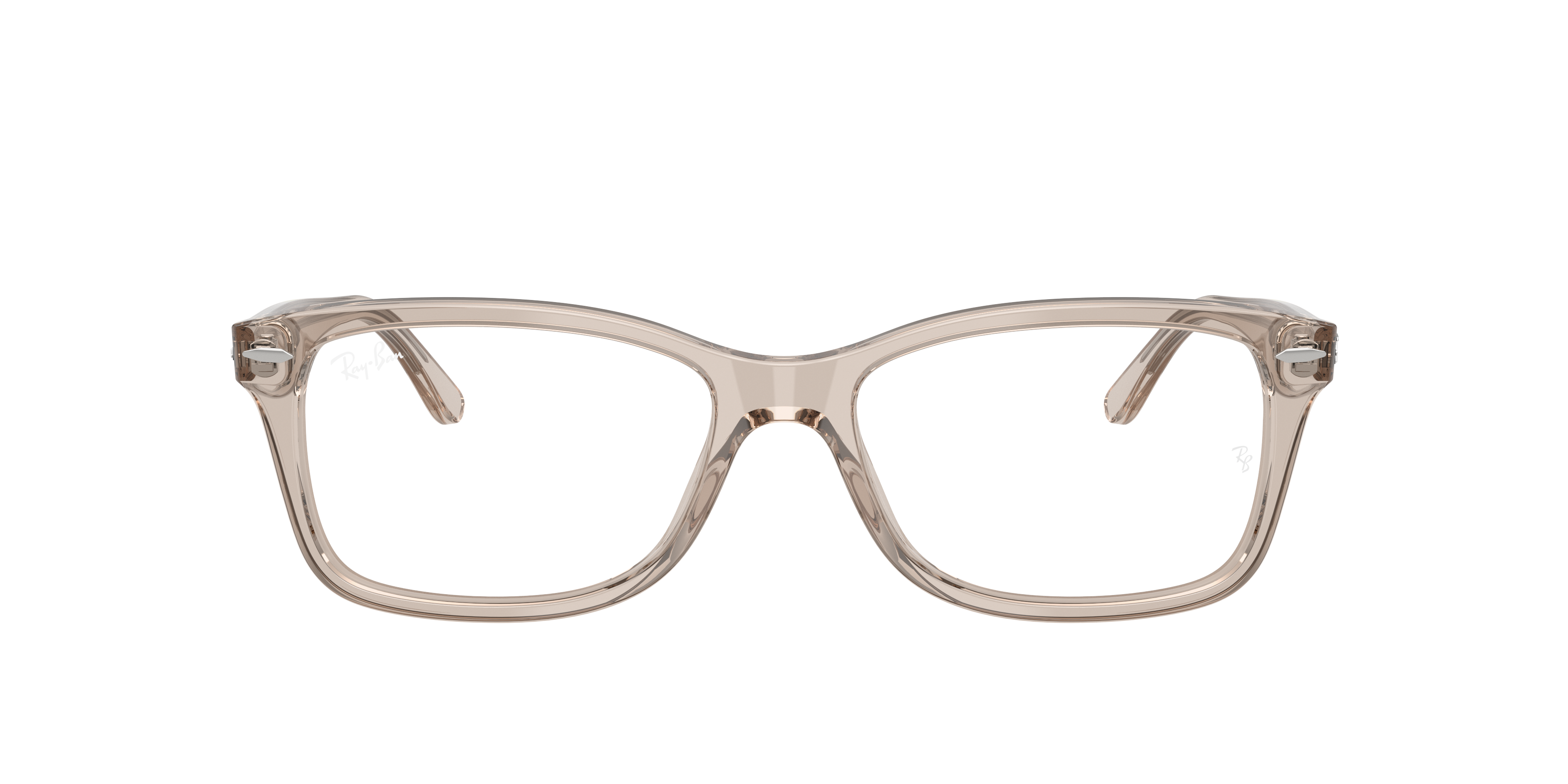 Ray-Ban RX5428 8457