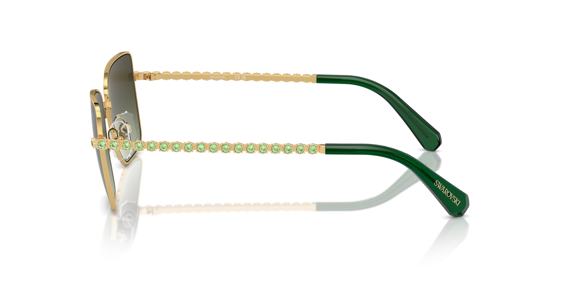 Swarovski SK7015 4004E8