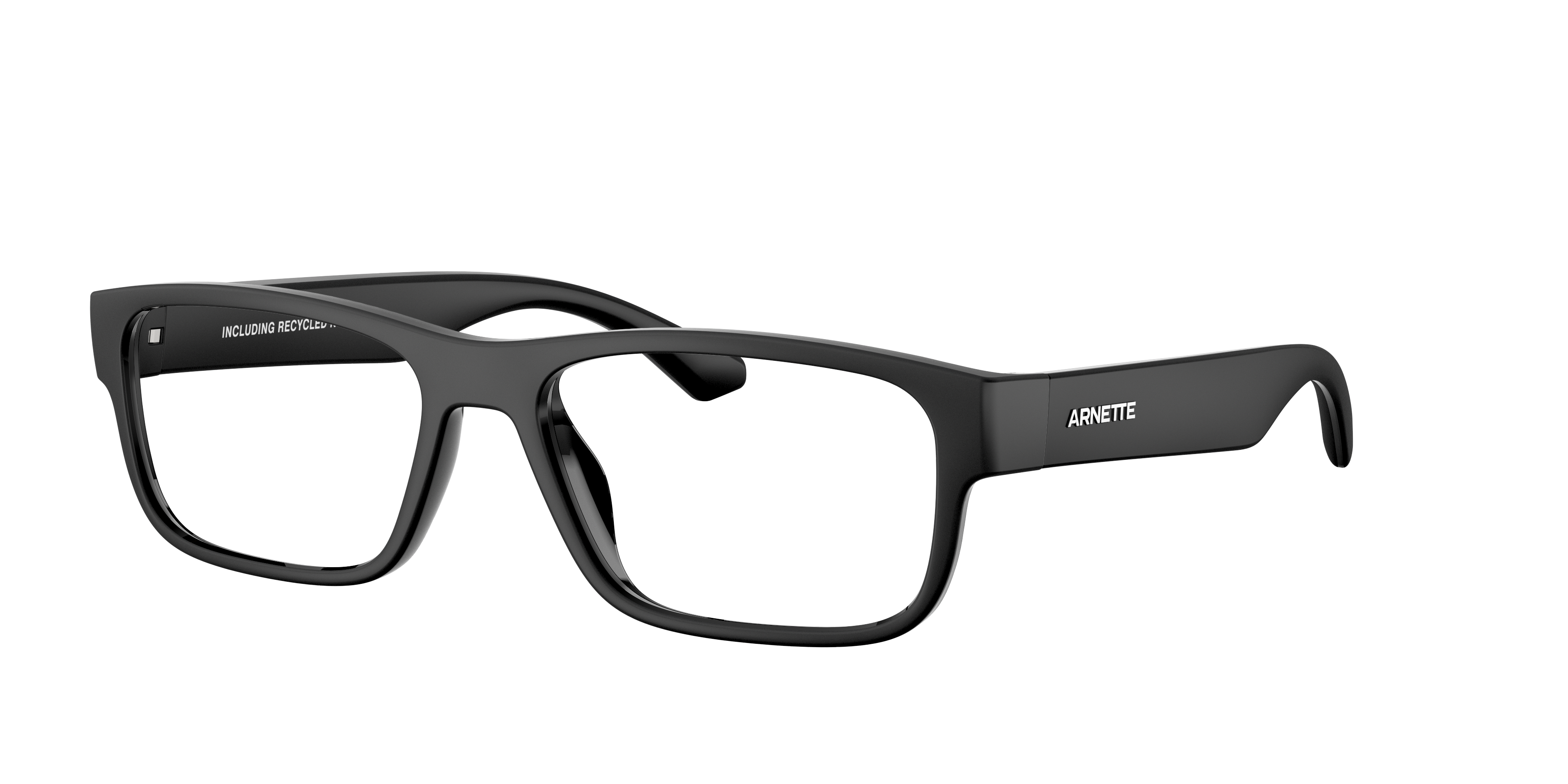 Arnette AN7286U 2900