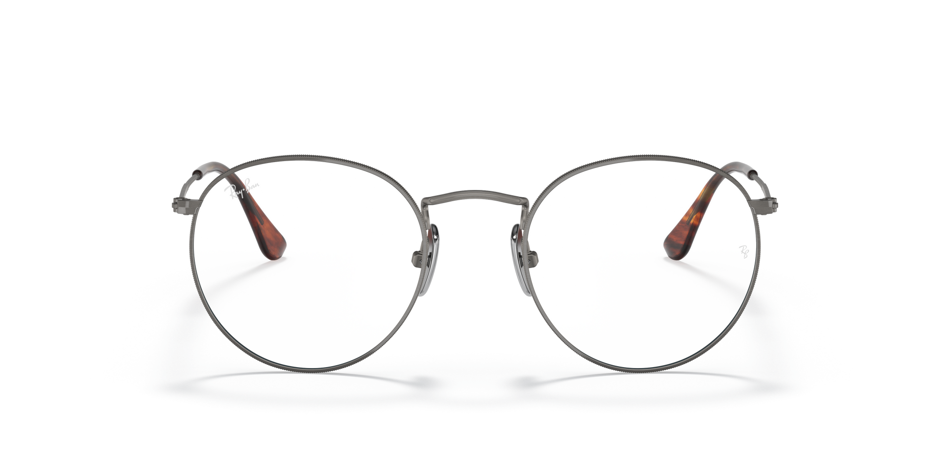 Ray-Ban RX8247V ROUND 1223