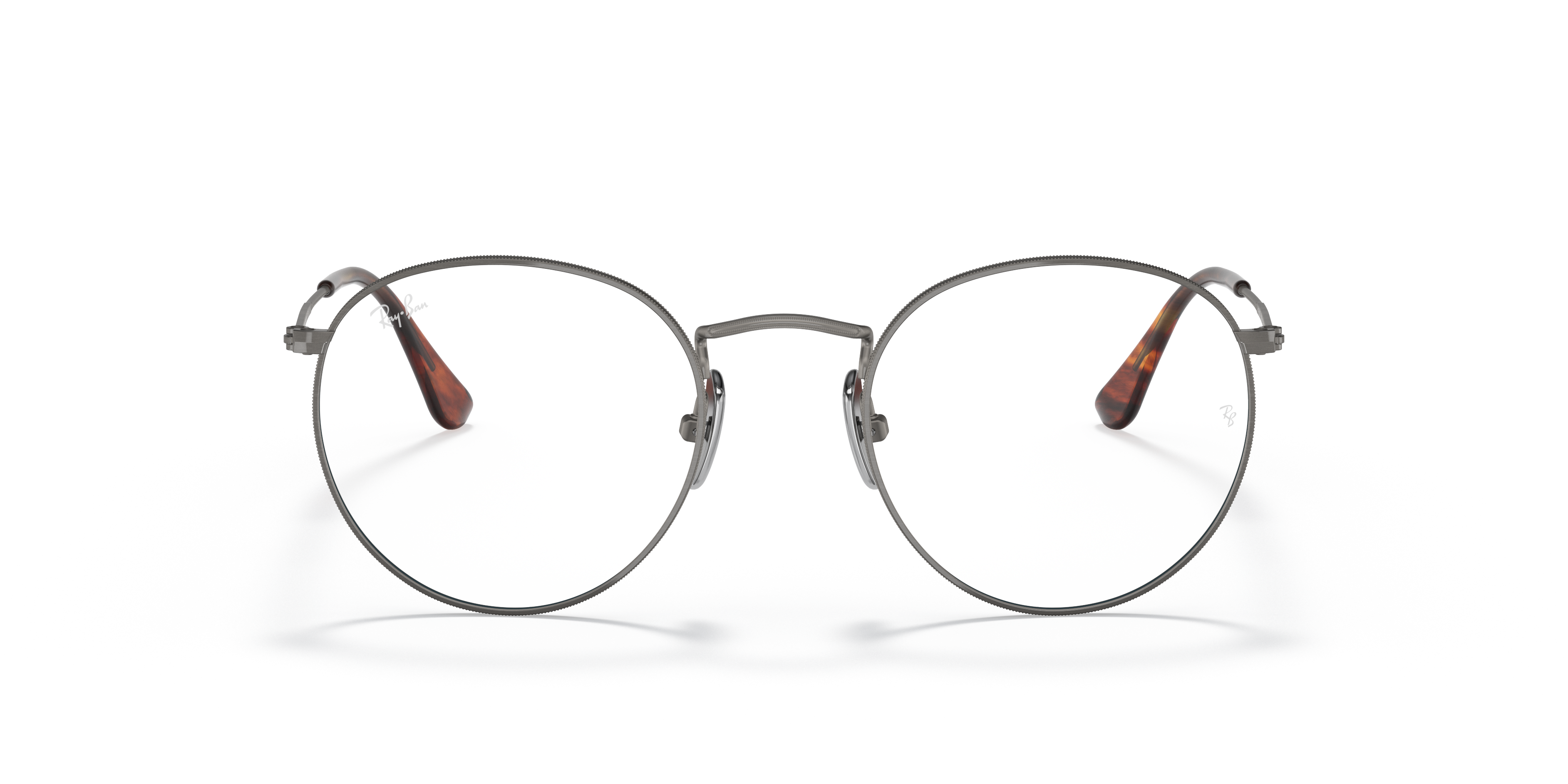 Ray-Ban RX8247V ROUND 1223