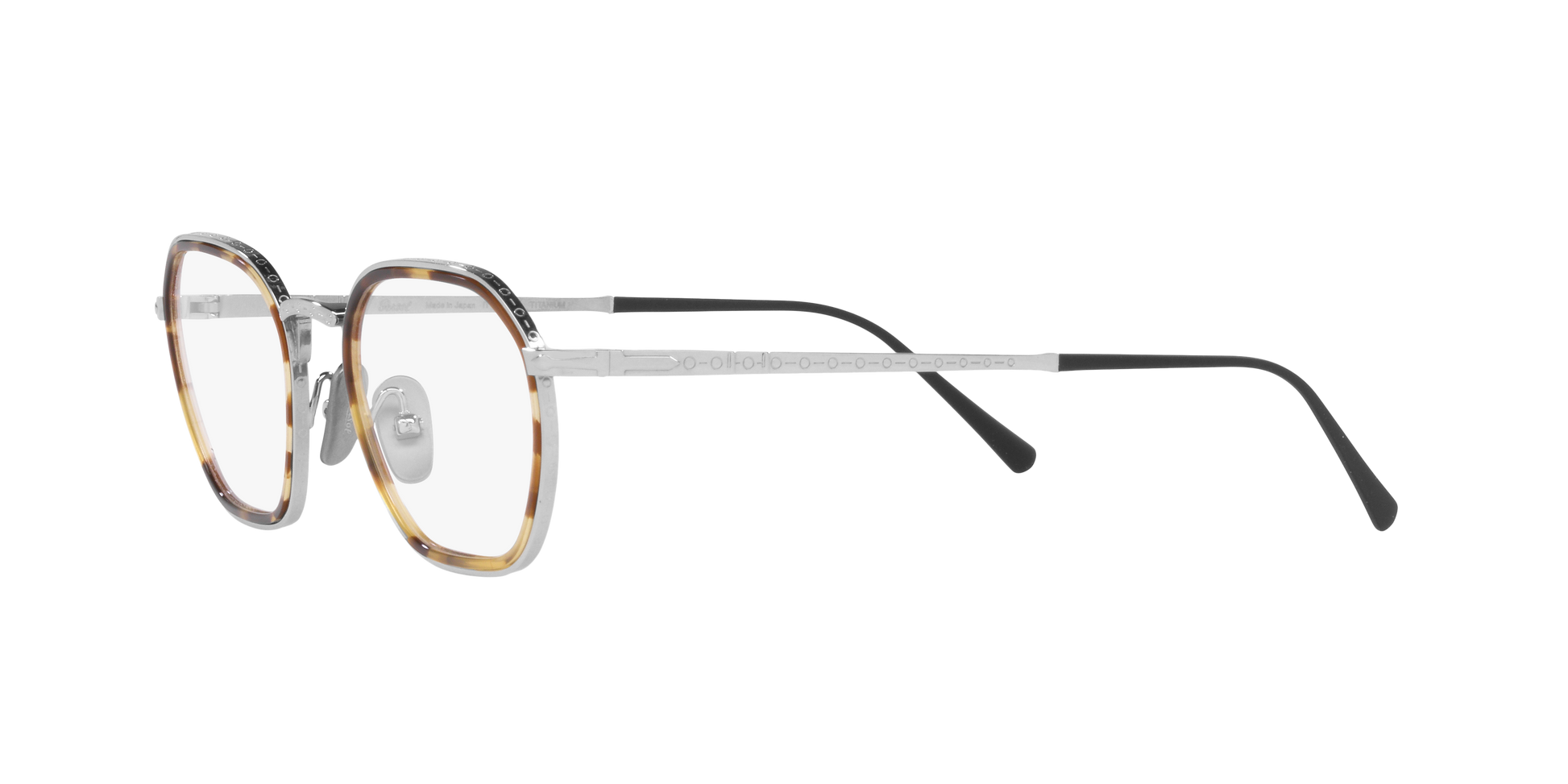 Persol PO5013VT 8014