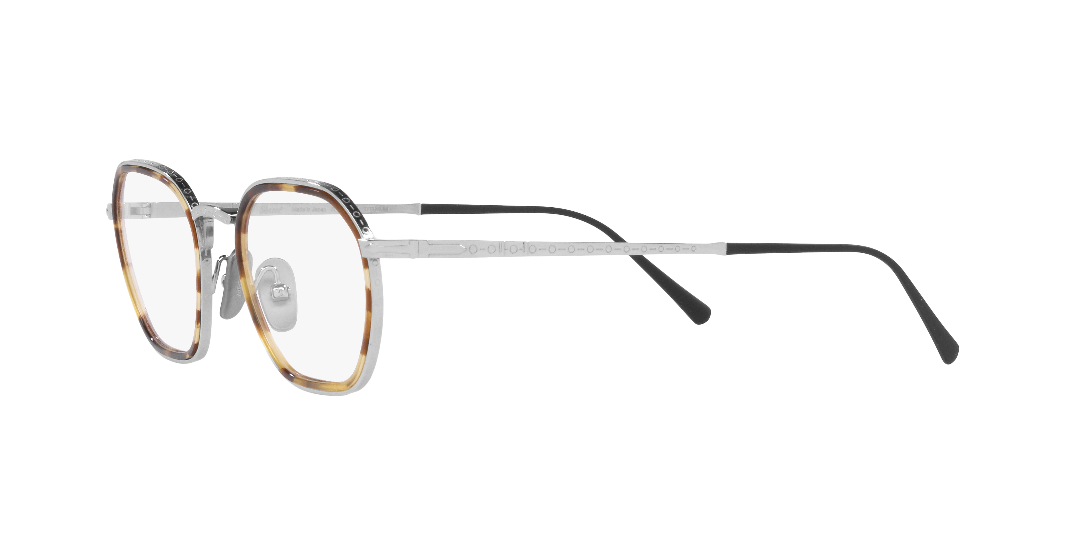 Persol PO5013VT 8014