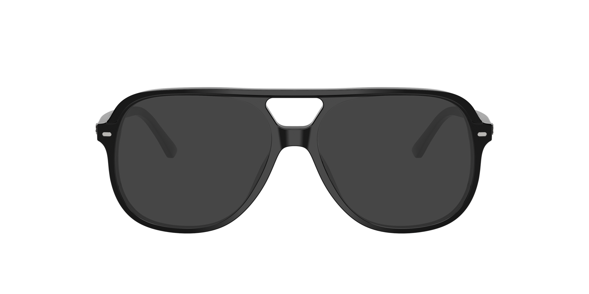 Ray-Ban RX5698 2000