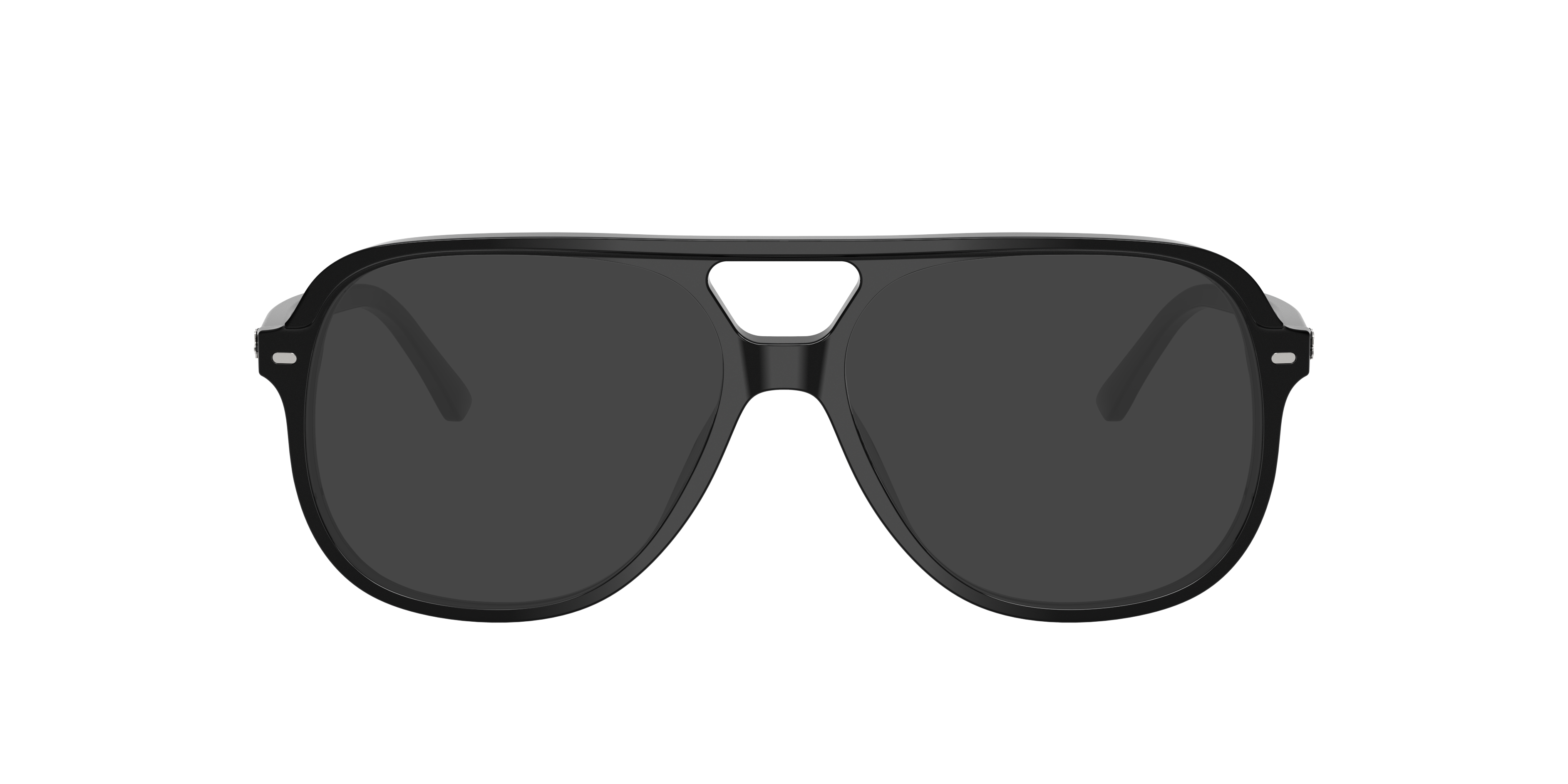Ray-Ban RX5698 2000