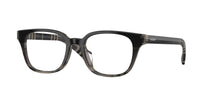 Burberry BE2462D 4200